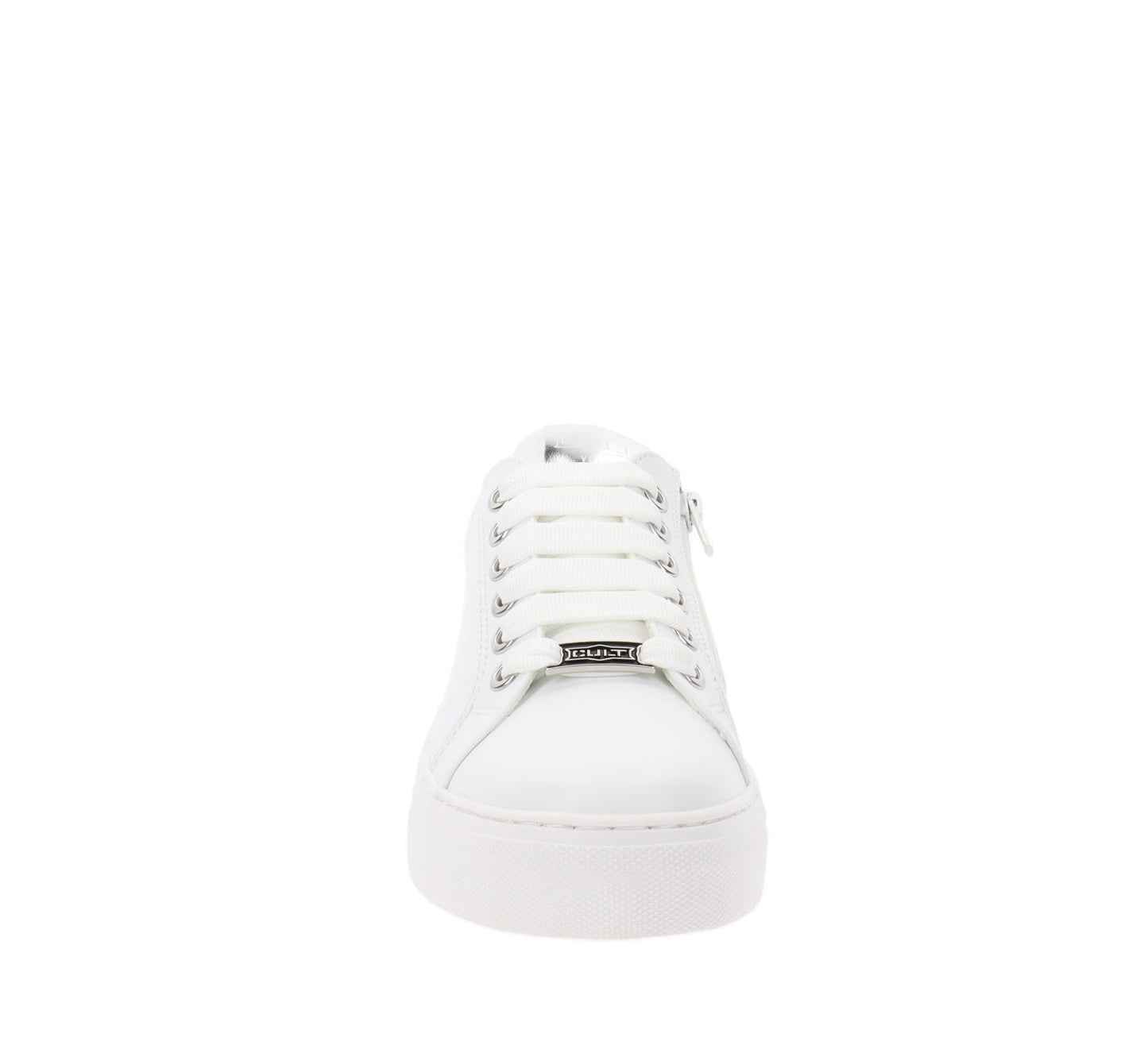 T163-35Bianco,T163-36Bianco,T163-37Bianco,T163-38Bianco,T163-39Bianco,T163-40Bianco