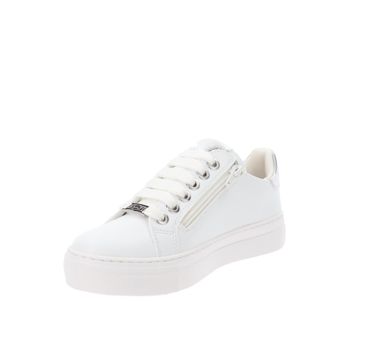 T163-35Bianco,T163-36Bianco,T163-37Bianco,T163-38Bianco,T163-39Bianco,T163-40Bianco