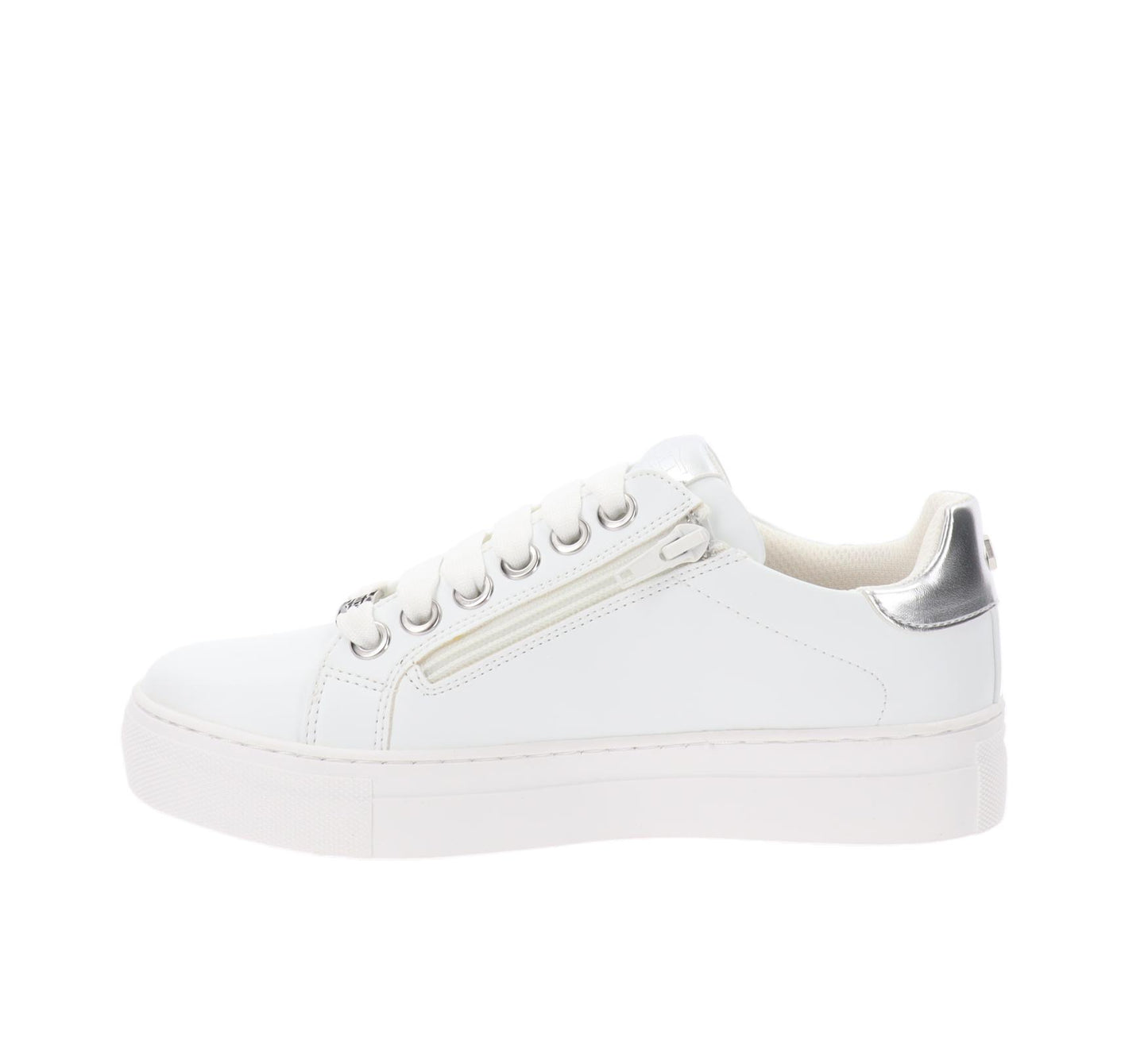 T163-35Bianco,T163-36Bianco,T163-37Bianco,T163-38Bianco,T163-39Bianco,T163-40Bianco