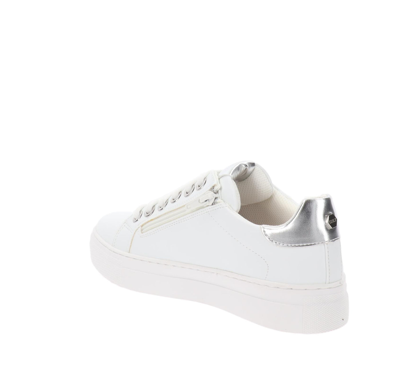 T163-35Bianco,T163-36Bianco,T163-37Bianco,T163-38Bianco,T163-39Bianco,T163-40Bianco