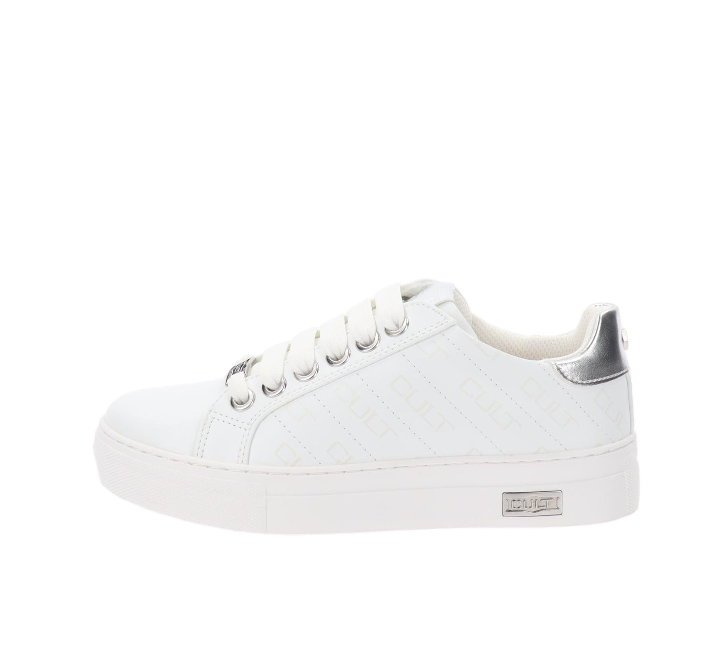 T163-35Bianco,T163-36Bianco,T163-37Bianco,T163-38Bianco,T163-39Bianco,T163-40Bianco