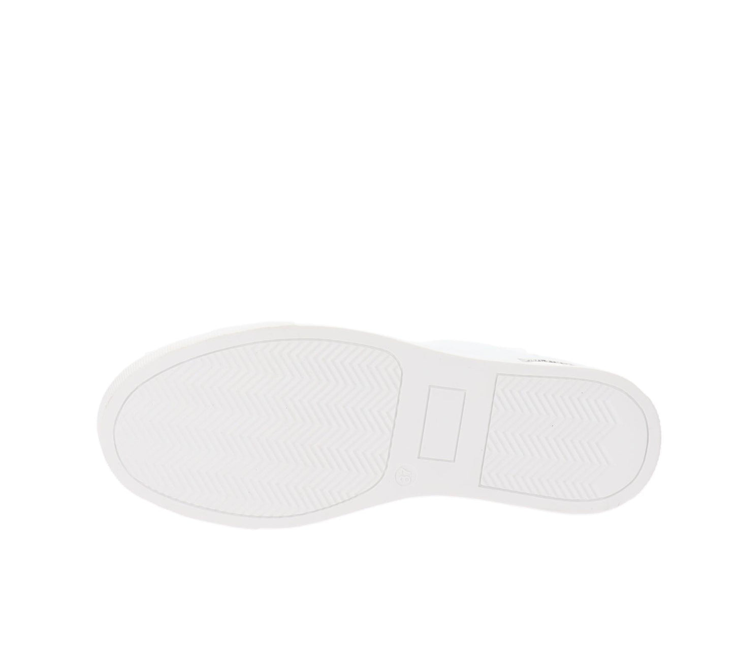 T163-35Bianco,T163-36Bianco,T163-37Bianco,T163-38Bianco,T163-39Bianco,T163-40Bianco