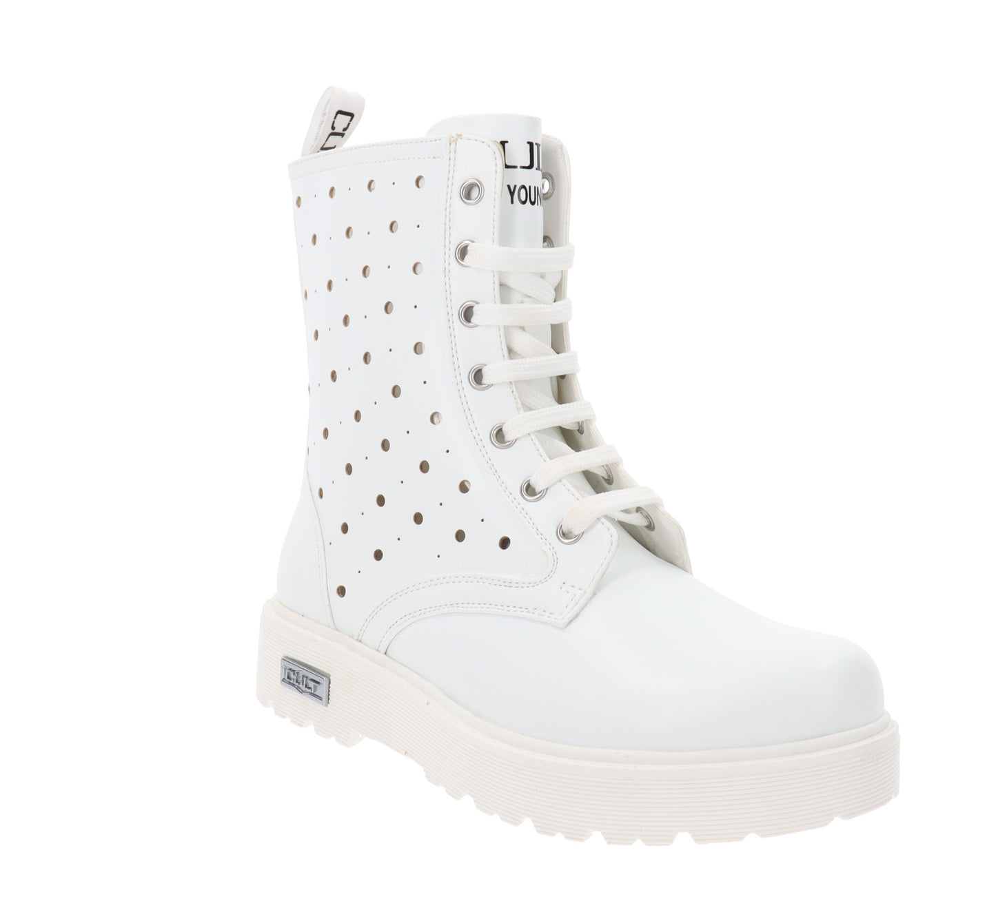 T170-35Bianco,T170-36Bianco,T170-37Bianco,T170-38Bianco,T170-39Bianco,T170-40Bianco