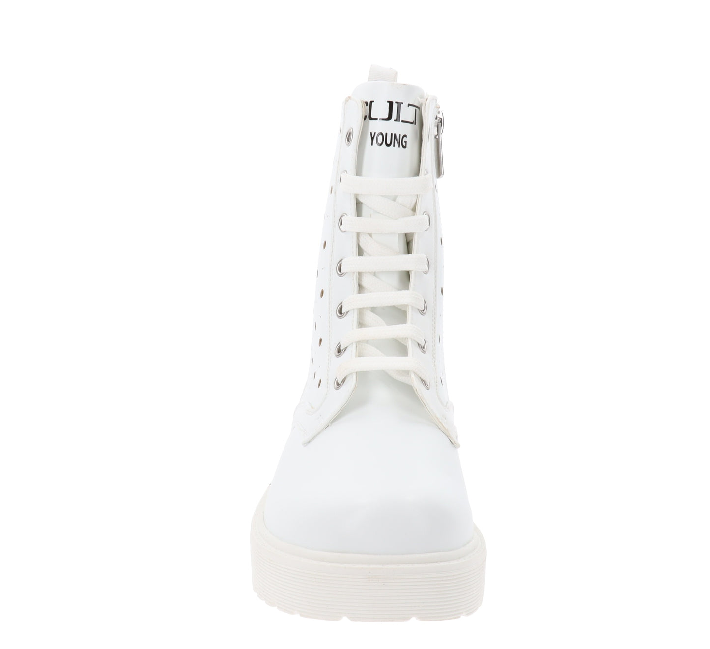 T170-35Bianco,T170-36Bianco,T170-37Bianco,T170-38Bianco,T170-39Bianco,T170-40Bianco