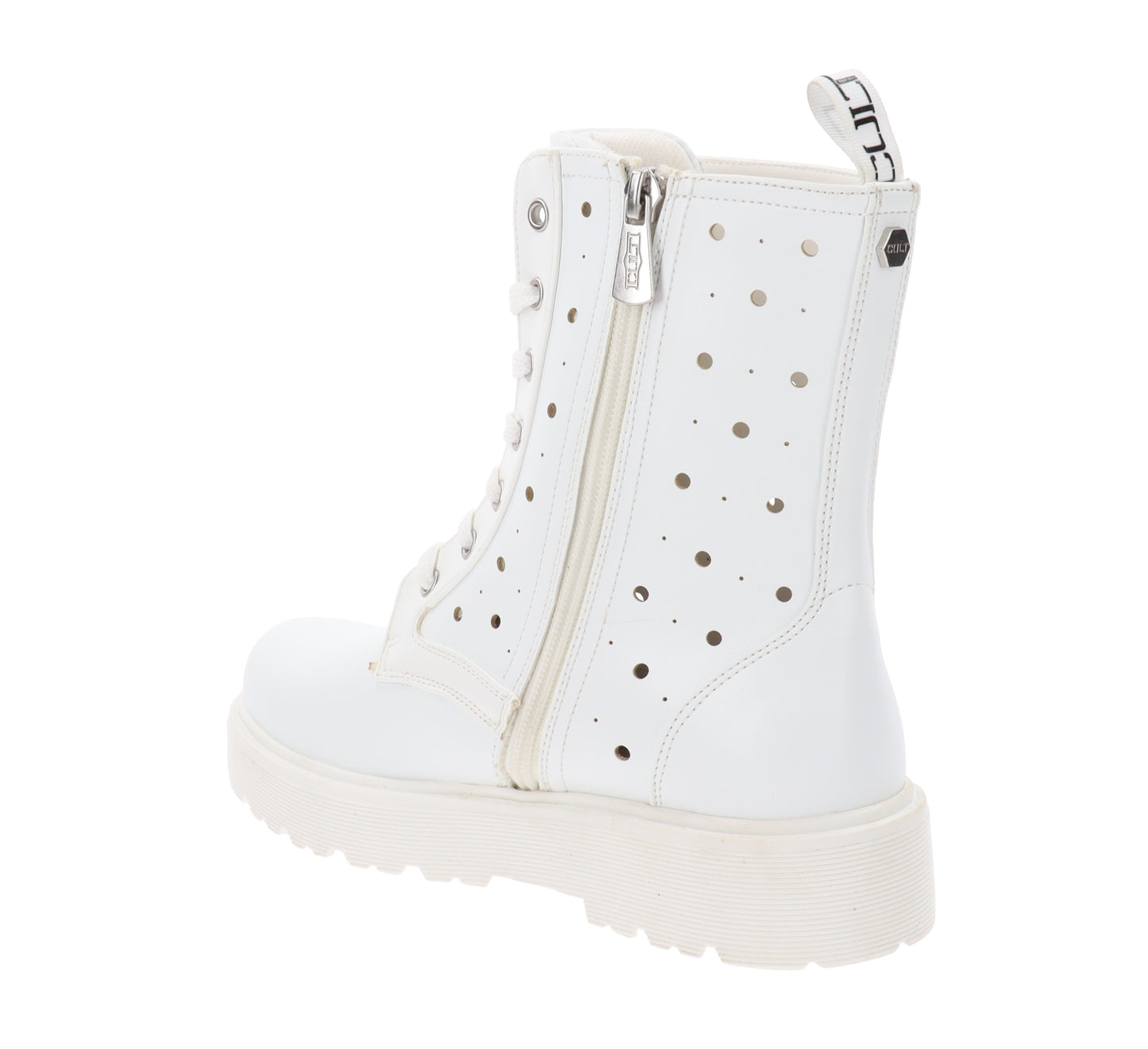 T170-35Bianco,T170-36Bianco,T170-37Bianco,T170-38Bianco,T170-39Bianco,T170-40Bianco