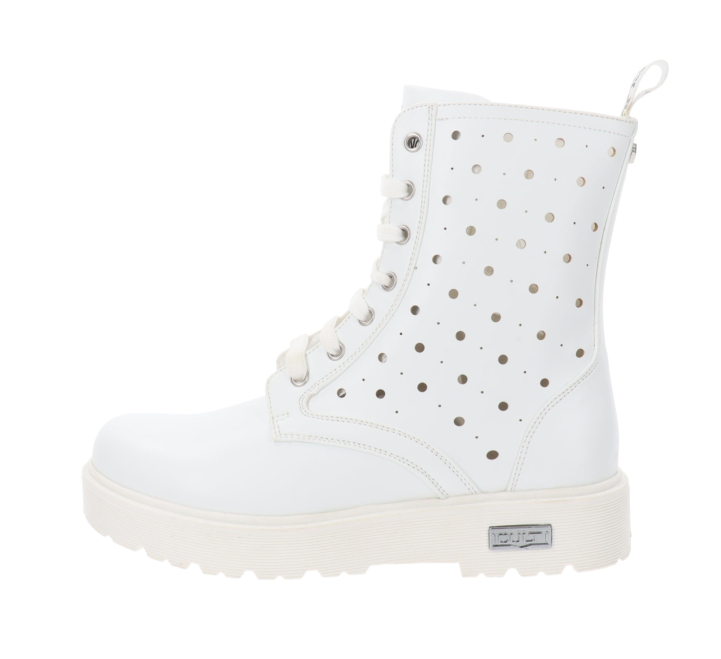 T170-35Bianco,T170-36Bianco,T170-37Bianco,T170-38Bianco,T170-39Bianco,T170-40Bianco