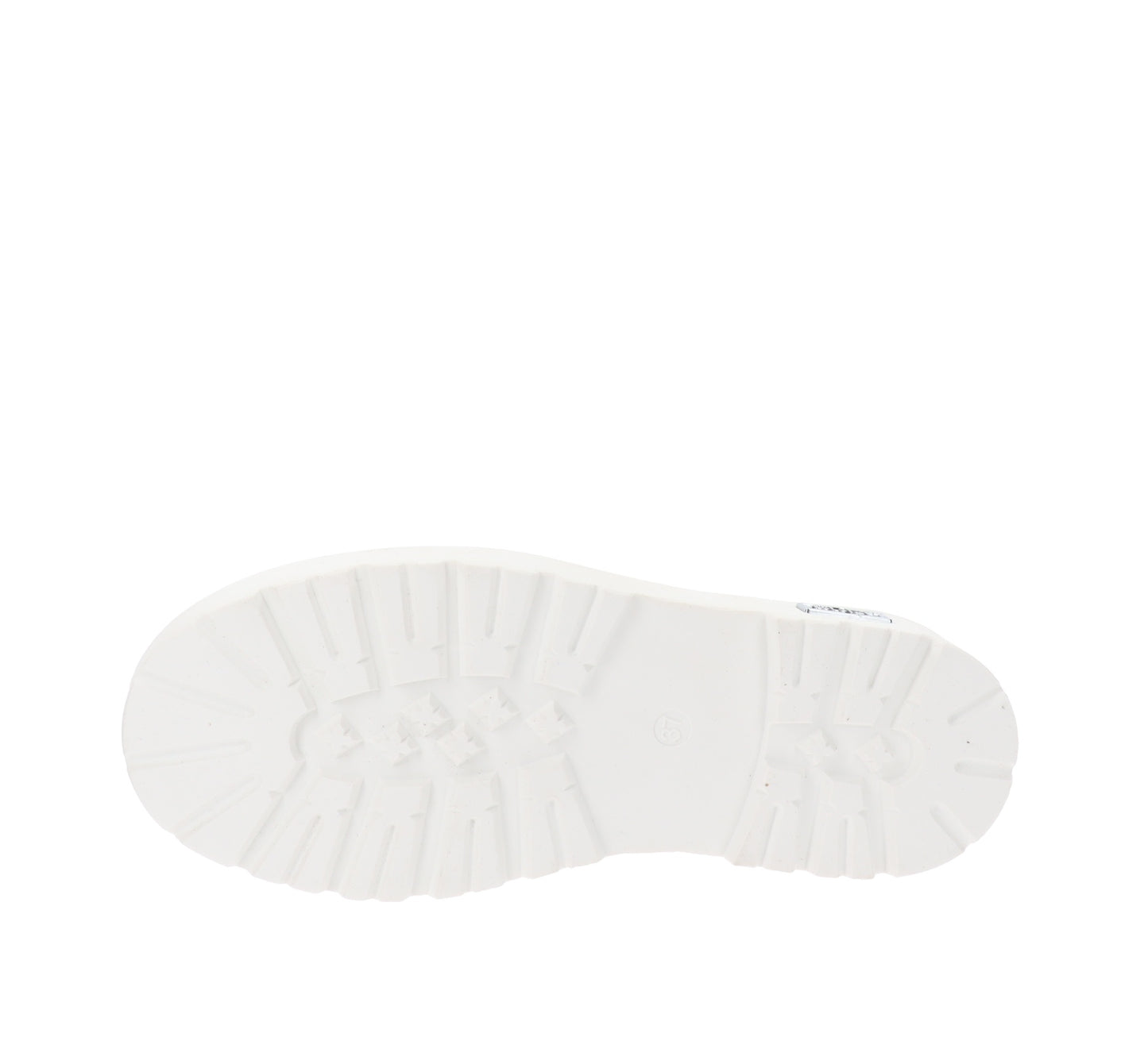 T170-35Bianco,T170-36Bianco,T170-37Bianco,T170-38Bianco,T170-39Bianco,T170-40Bianco