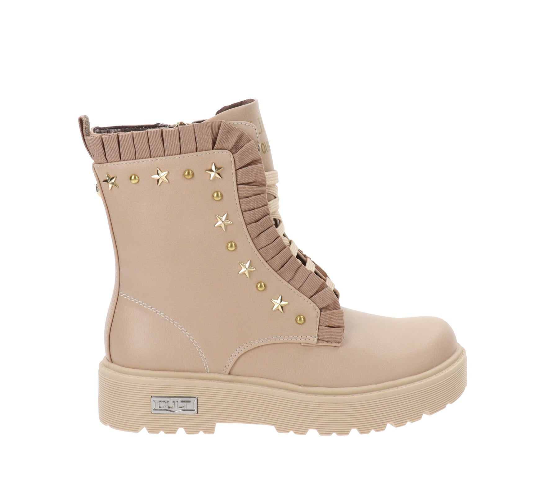 Stivaletto Bimba Scarpe Cult Bimba Outlet Stivali Da Bambina E Donna