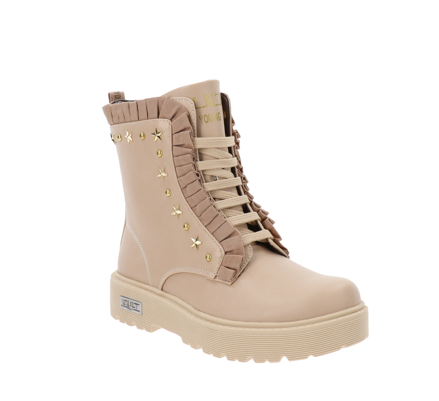 T388-31Beige,T388-32Beige,T388-33Beige,T388-34Beige,T388-35Beige,T388-36Beige,T388-37Beige,T388-38Beige