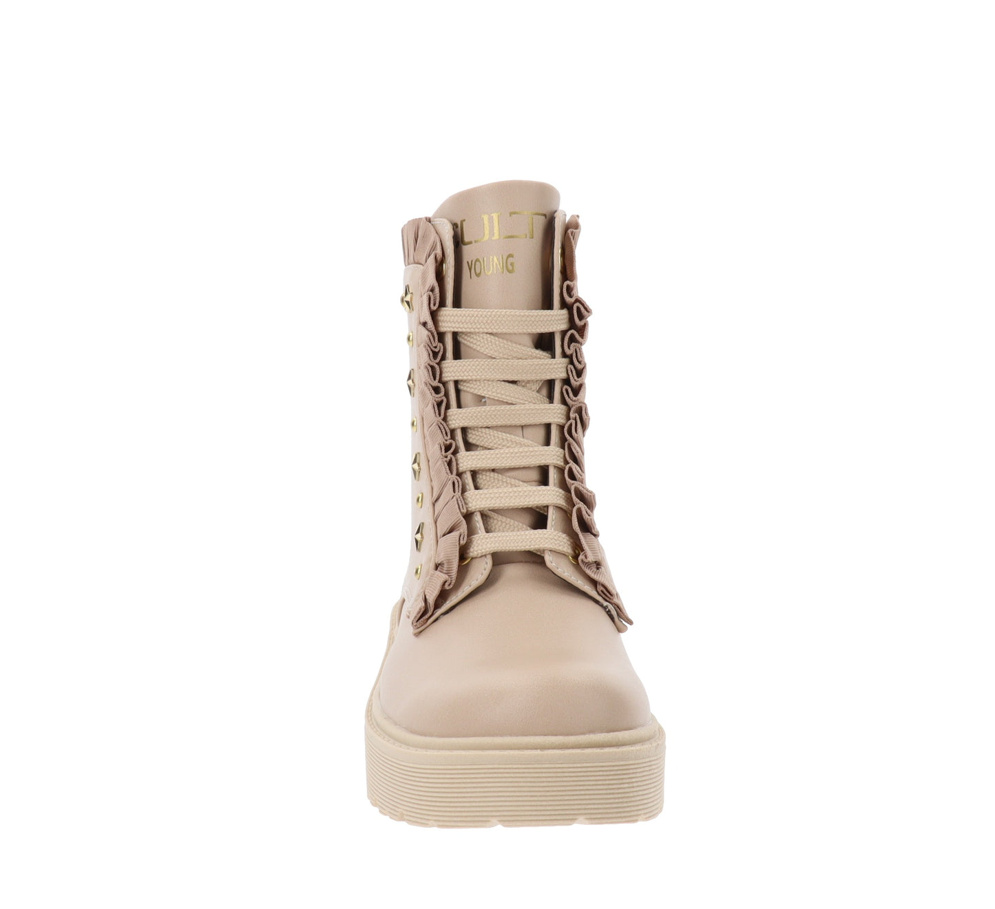 T388-31Beige,T388-32Beige,T388-33Beige,T388-34Beige,T388-35Beige,T388-36Beige,T388-37Beige,T388-38Beige