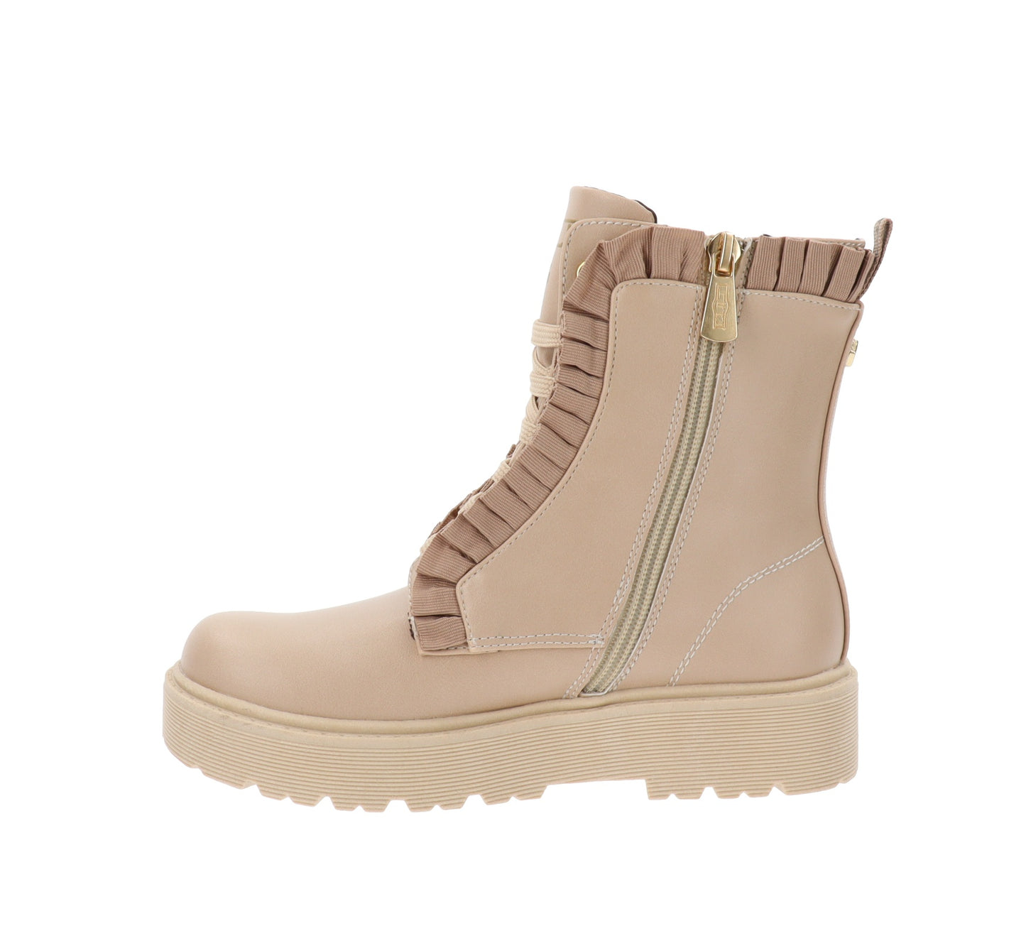 T388-31Beige,T388-32Beige,T388-33Beige,T388-34Beige,T388-35Beige,T388-36Beige,T388-37Beige,T388-38Beige