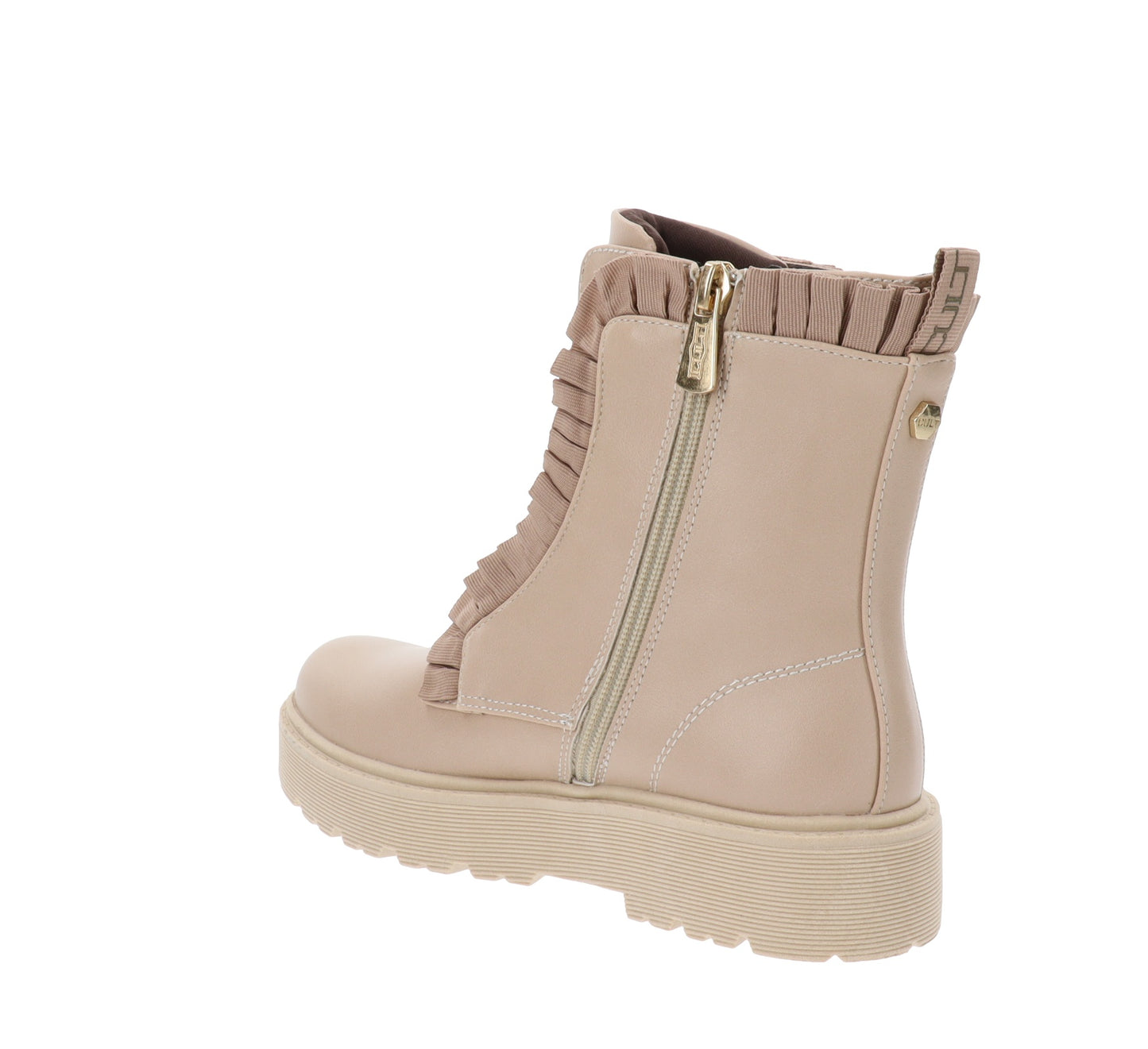 T388-31Beige,T388-32Beige,T388-33Beige,T388-34Beige,T388-35Beige,T388-36Beige,T388-37Beige,T388-38Beige
