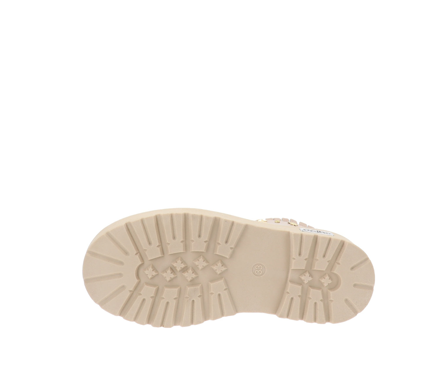 T388-31Beige,T388-32Beige,T388-33Beige,T388-34Beige,T388-35Beige,T388-36Beige,T388-37Beige,T388-38Beige