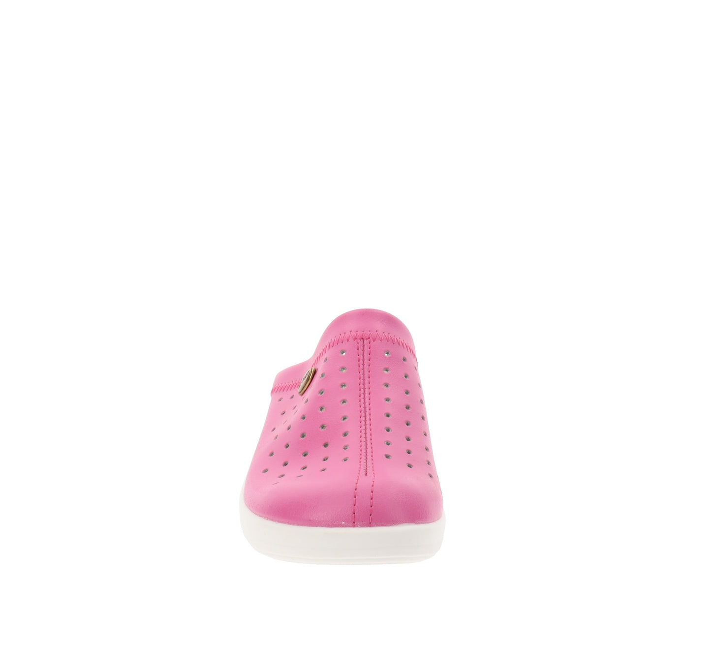 T5001RB-36Rosa,T5001RB-37Rosa,T5001RB-38Rosa,T5001RB-39Rosa,T5001RB-40Rosa