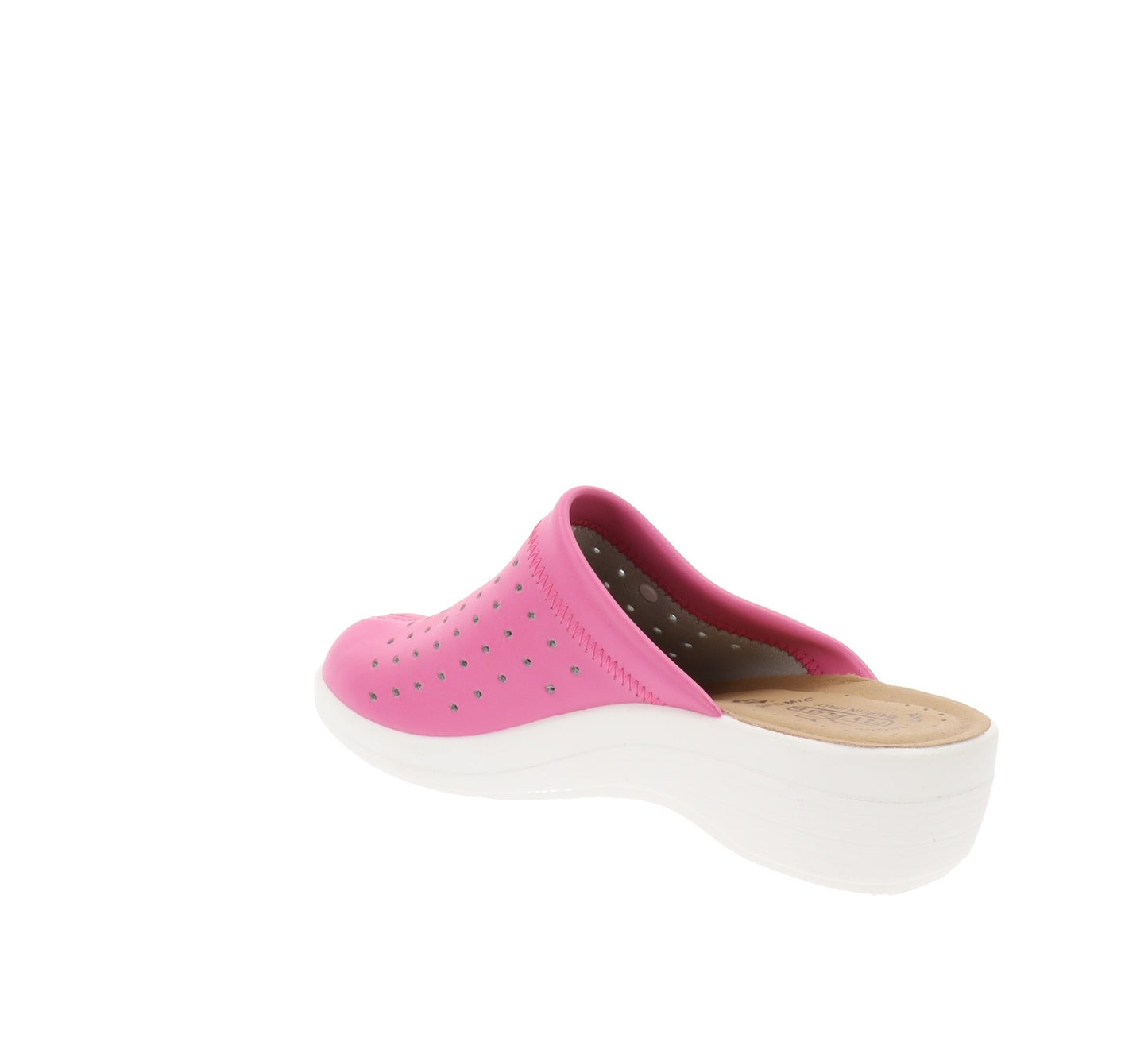 T5001RB-36Rosa,T5001RB-37Rosa,T5001RB-38Rosa,T5001RB-39Rosa,T5001RB-40Rosa