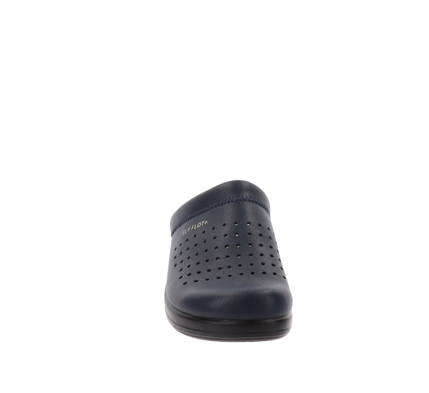 T5047ZE-35Blu,T5047ZE-36Blu,T5047ZE-37Blu,T5047ZE-38Blu,T5047ZE-39Blu,T5047ZE-40Blu