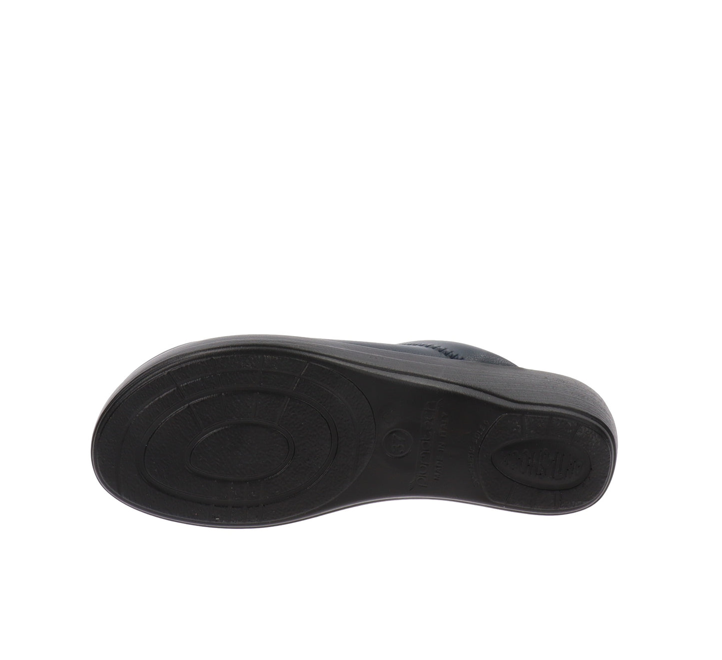 T5047ZE-35Blu,T5047ZE-36Blu,T5047ZE-37Blu,T5047ZE-38Blu,T5047ZE-39Blu,T5047ZE-40Blu