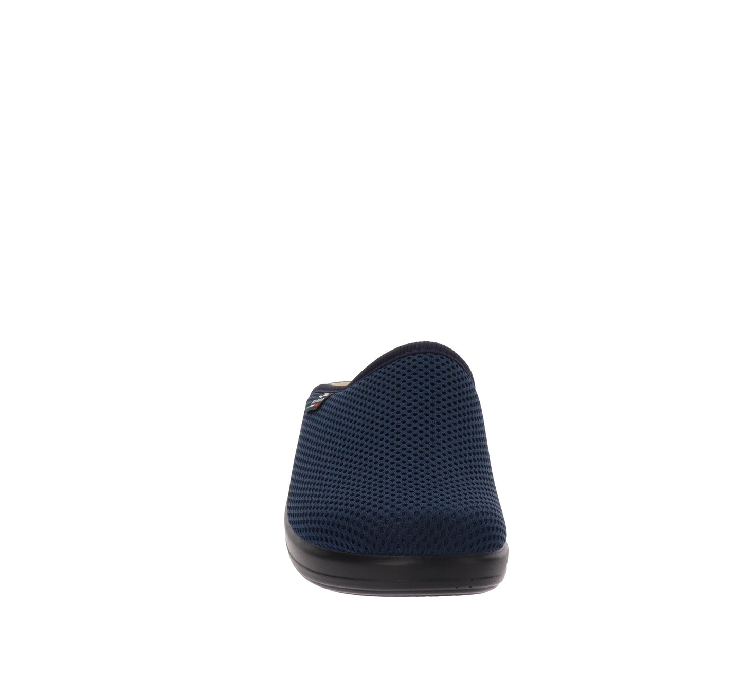 T5368FE-36Blu,T5368FE-37Blu,T5368FE-38Blu,T5368FE-39Blu,T5368FE-40Blu,T5368FE-41Blu