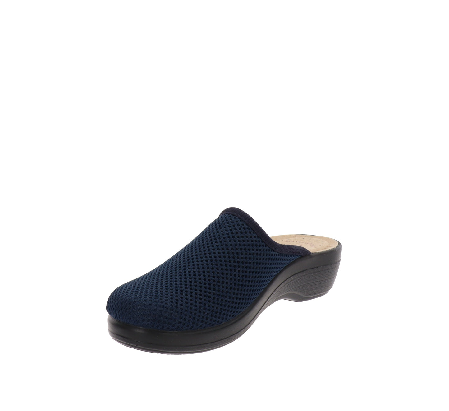 T5368FE-36Blu,T5368FE-37Blu,T5368FE-38Blu,T5368FE-39Blu,T5368FE-40Blu,T5368FE-41Blu