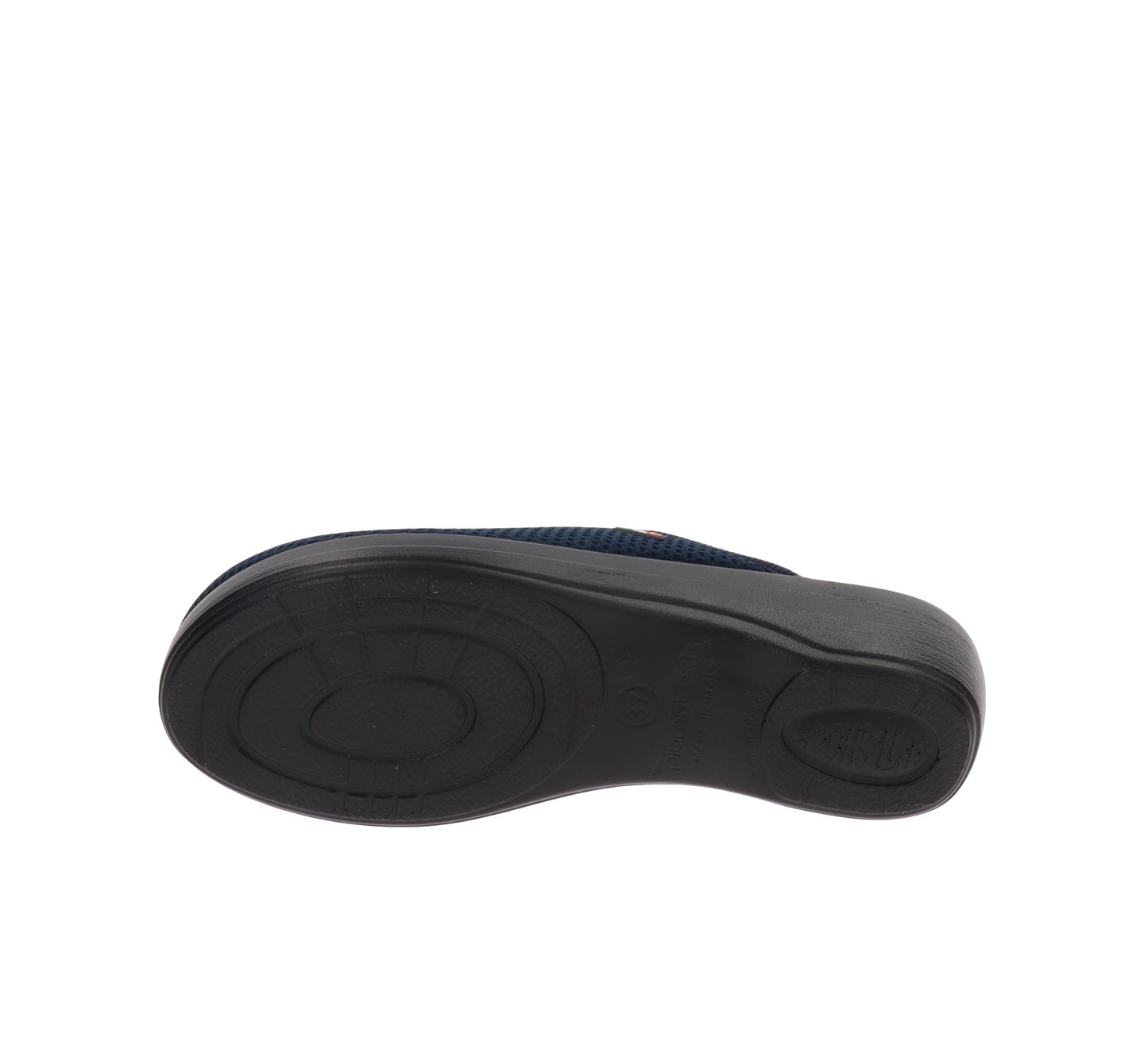 T5368FE-36Blu,T5368FE-37Blu,T5368FE-38Blu,T5368FE-39Blu,T5368FE-40Blu,T5368FE-41Blu