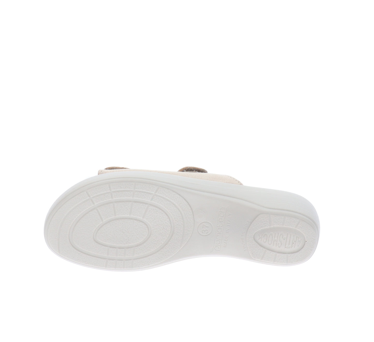 T5B18CE-35Beige,T5B18CE-36Beige,T5B18CE-37Beige,T5B18CE-38Beige,T5B18CE-39Beige,T5B18CE-40Beige