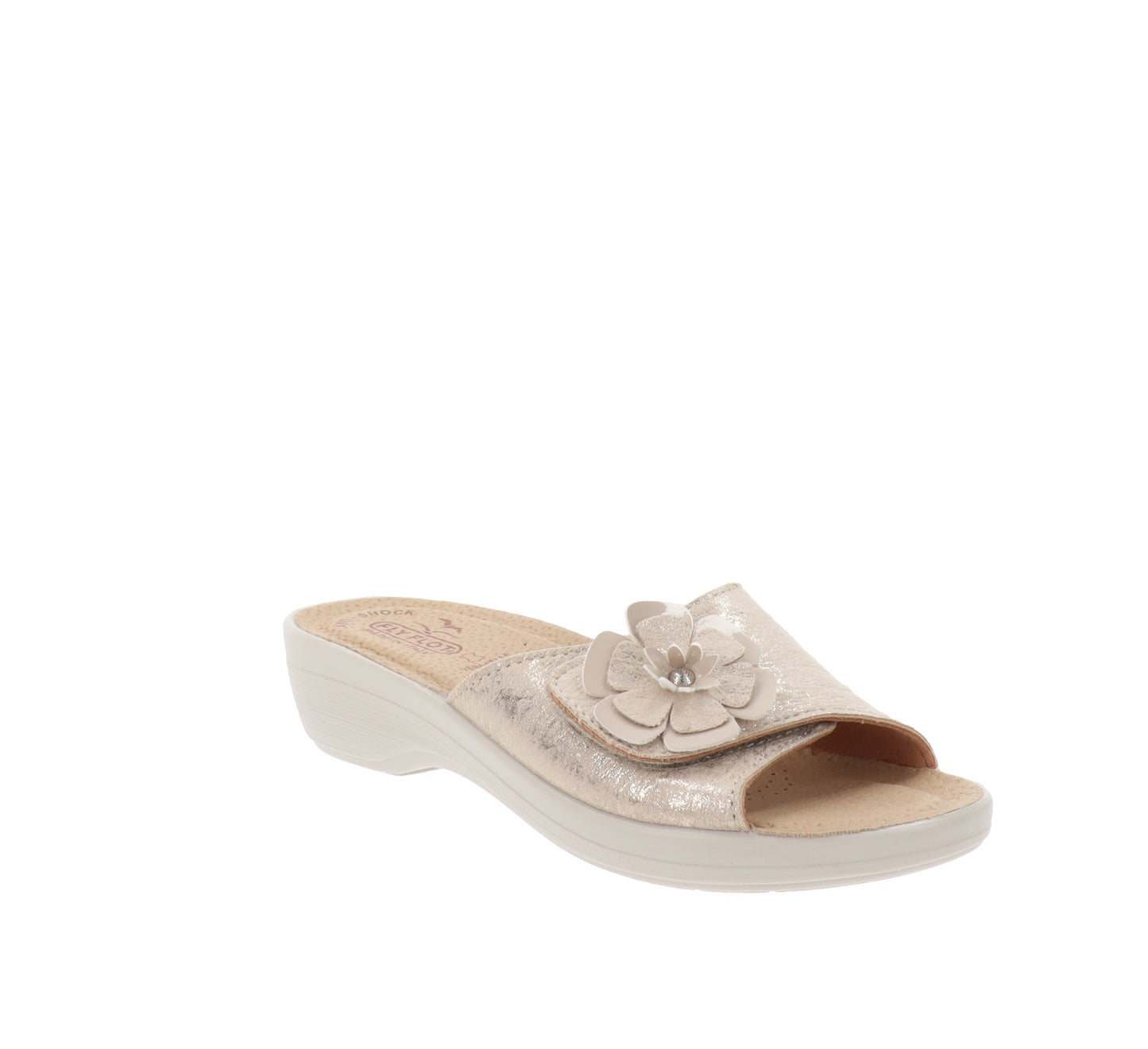 T5K40AE-36Beige,T5K40AE-37Beige,T5K40AE-38Beige,T5K40AE-39Beige,T5K40AE-40Beige,T5K40AE-41Beige