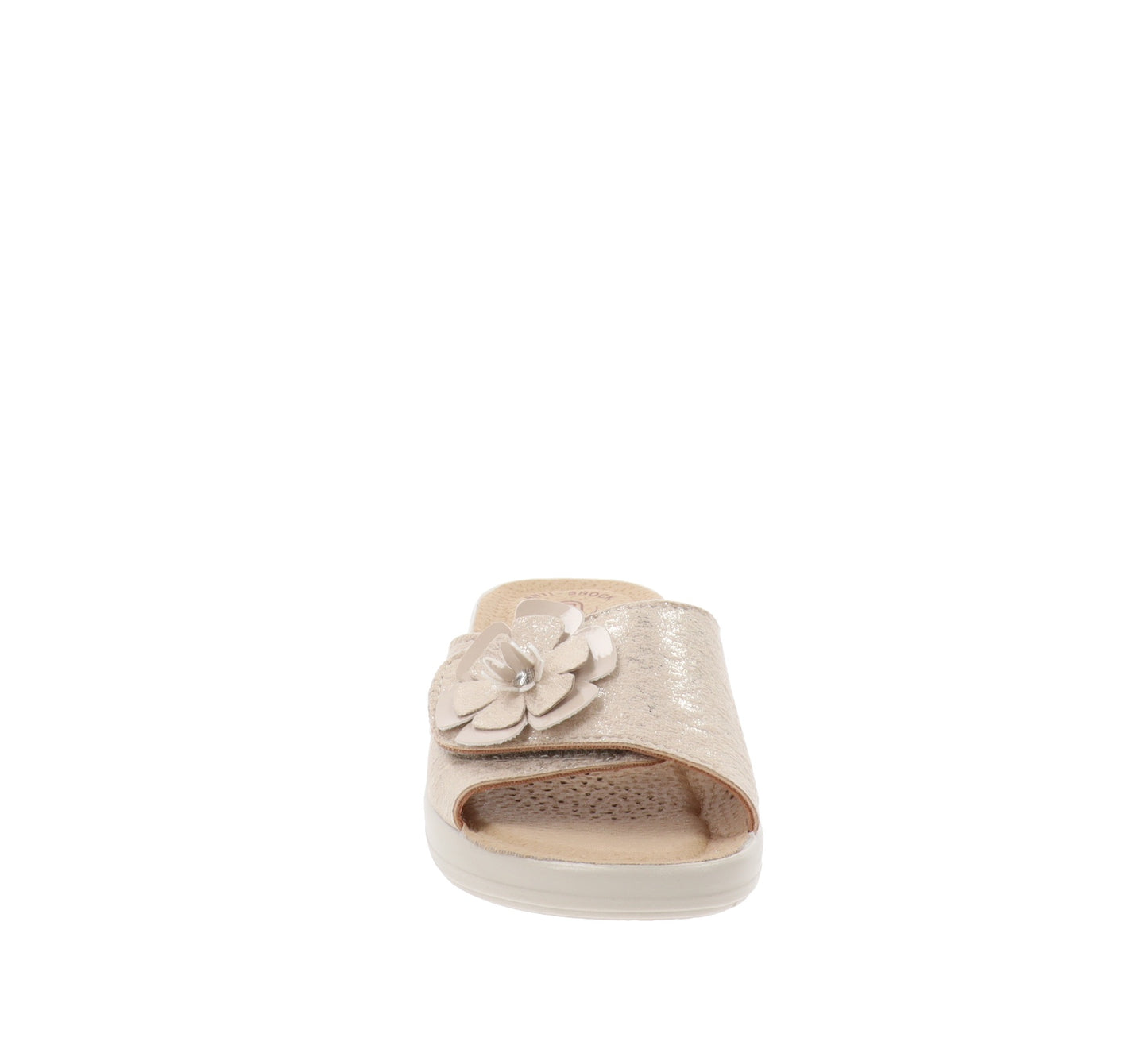 T5K40AE-36Beige,T5K40AE-37Beige,T5K40AE-38Beige,T5K40AE-39Beige,T5K40AE-40Beige,T5K40AE-41Beige