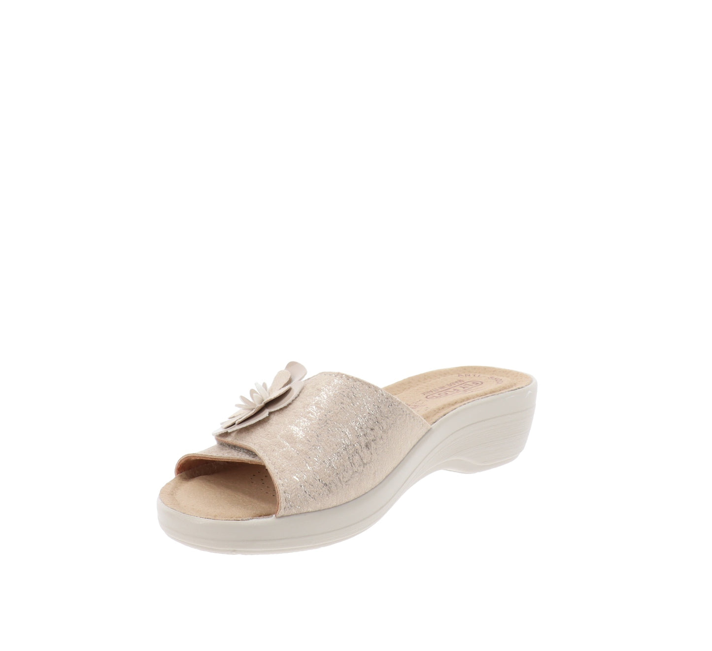T5K40AE-36Beige,T5K40AE-37Beige,T5K40AE-38Beige,T5K40AE-39Beige,T5K40AE-40Beige,T5K40AE-41Beige