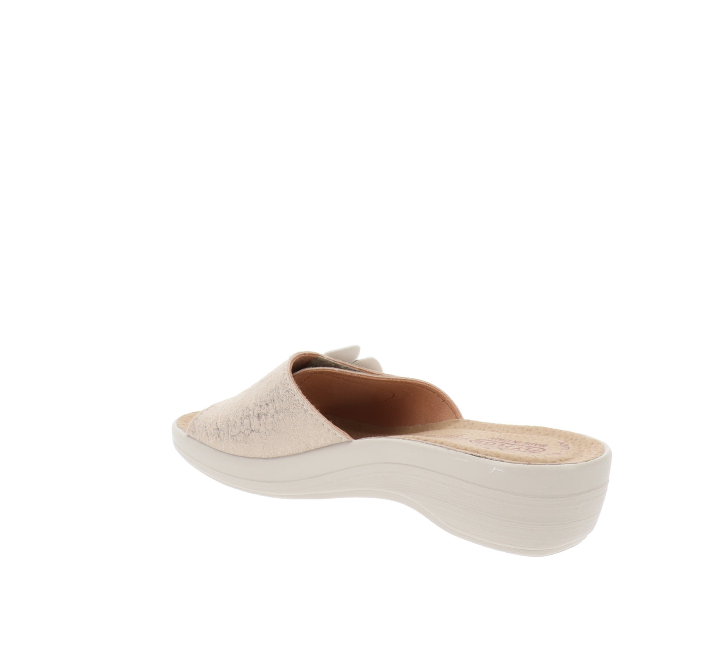 T5K40AE-36Beige,T5K40AE-37Beige,T5K40AE-38Beige,T5K40AE-39Beige,T5K40AE-40Beige,T5K40AE-41Beige