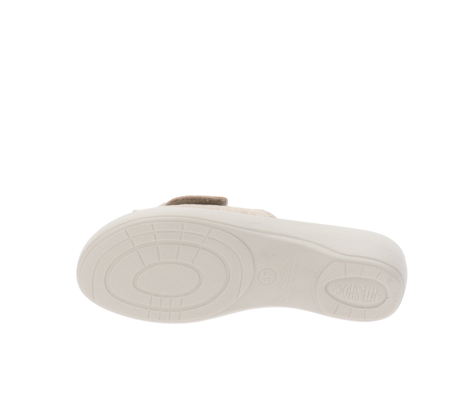 T5K40AE-36Beige,T5K40AE-37Beige,T5K40AE-38Beige,T5K40AE-39Beige,T5K40AE-40Beige,T5K40AE-41Beige