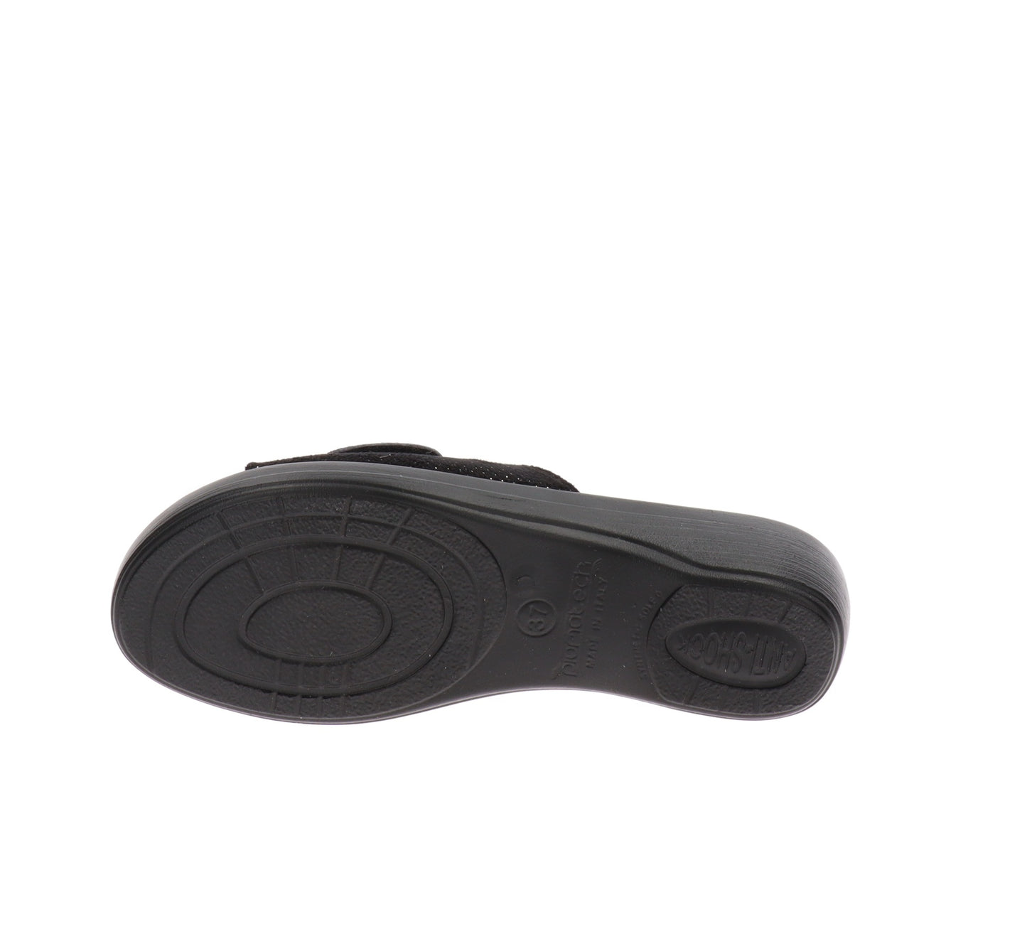 T5K40GE-35Nero,T5K40GE-36Nero,T5K40GE-37Nero,T5K40GE-38Nero,T5K40GE-39Nero,T5K40GE-40Nero