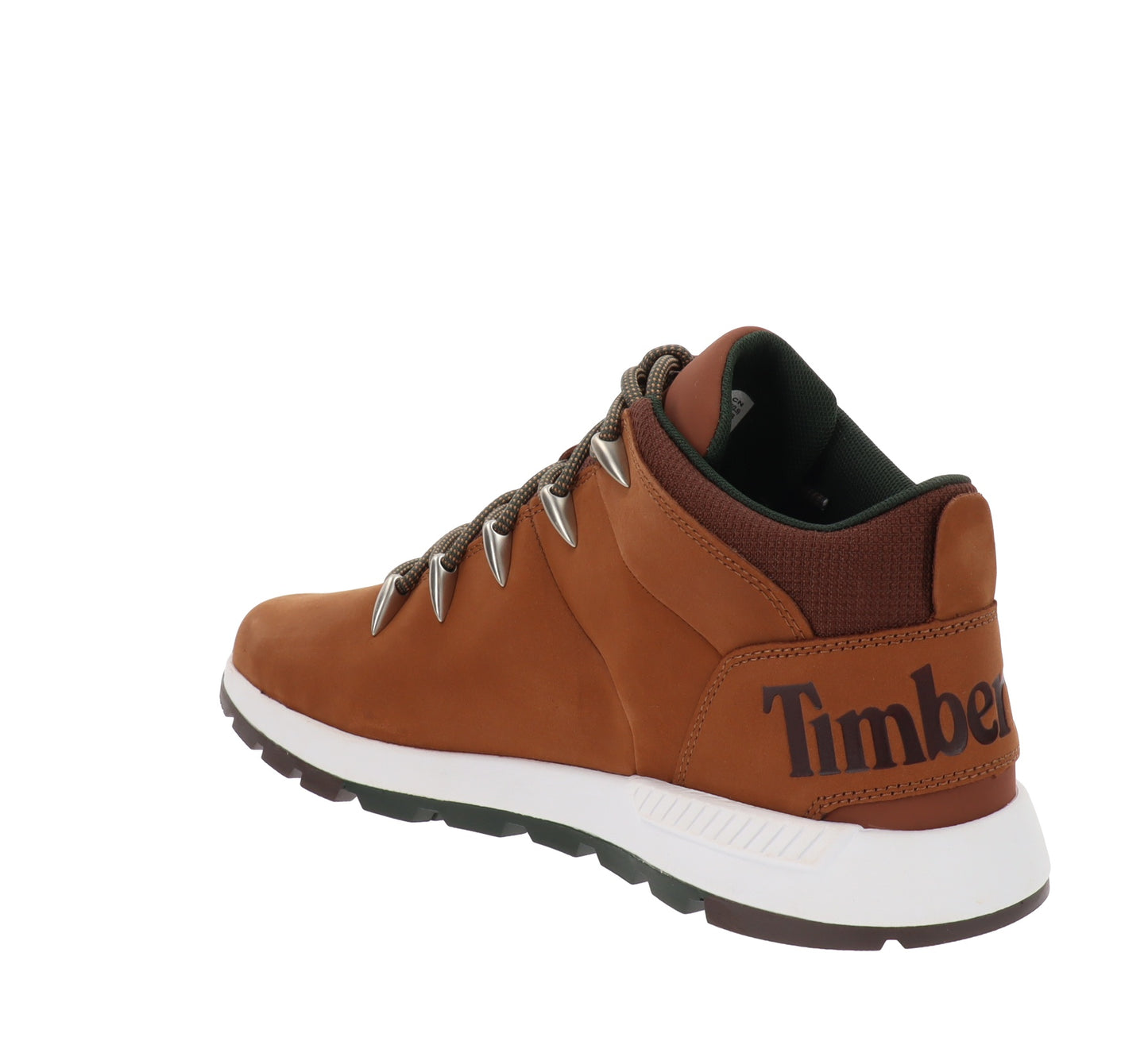 TB0A25DC-40Cuoio,TB0A25DC-41Cuoio,TB0A25DC-42Cuoio,TB0A25DC-43Cuoio,TB0A25DC-44Cuoio