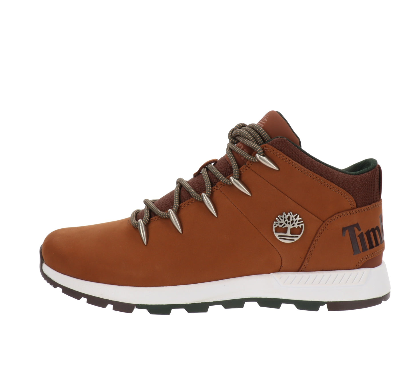 TB0A25DC-40Cuoio,TB0A25DC-41Cuoio,TB0A25DC-42Cuoio,TB0A25DC-43Cuoio,TB0A25DC-44Cuoio