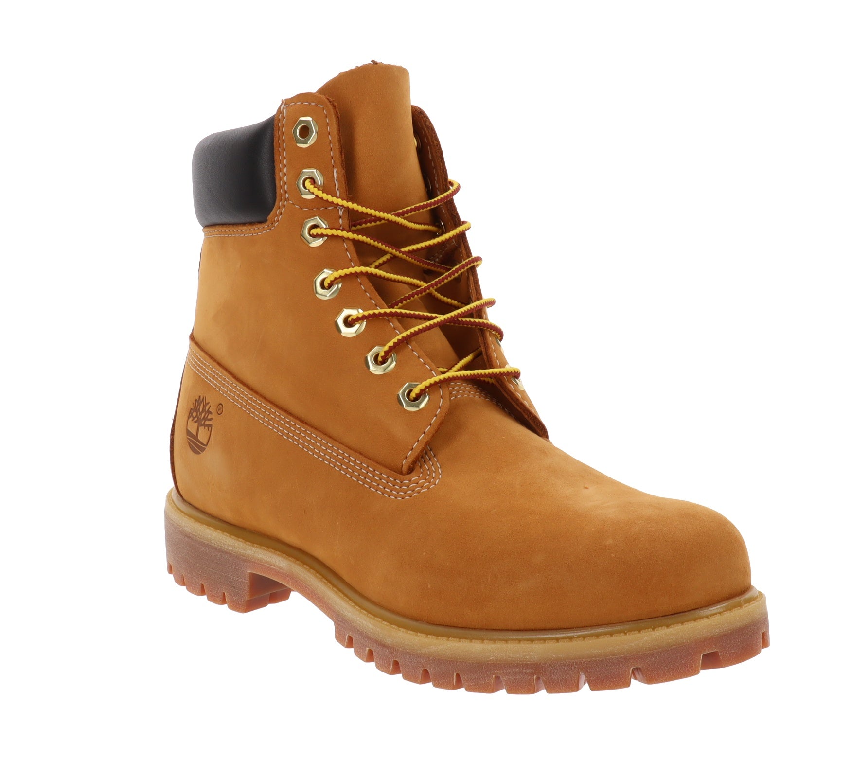 TB110061-40Giallo,TB110061-41Giallo,TB110061-42Giallo,TB110061-43Giallo,TB110061-44Giallo