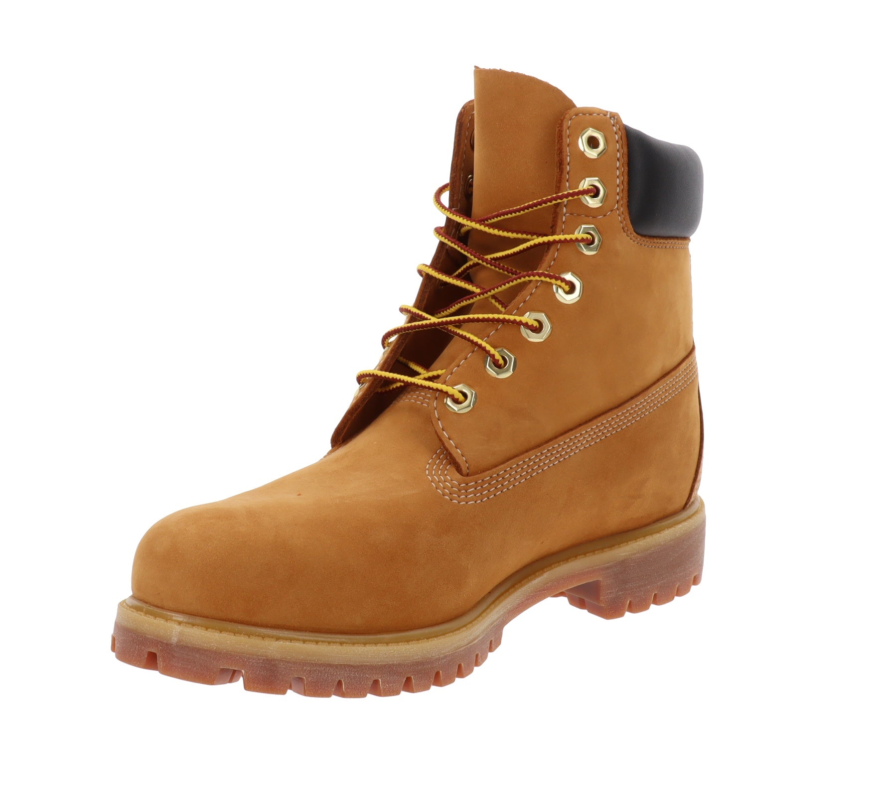 TB110061-40Giallo,TB110061-41Giallo,TB110061-42Giallo,TB110061-43Giallo,TB110061-44Giallo