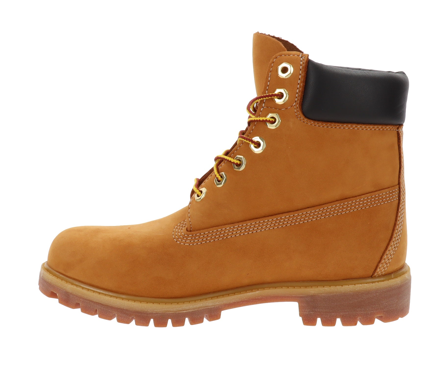 TB110061-40Giallo,TB110061-41Giallo,TB110061-42Giallo,TB110061-43Giallo,TB110061-44Giallo