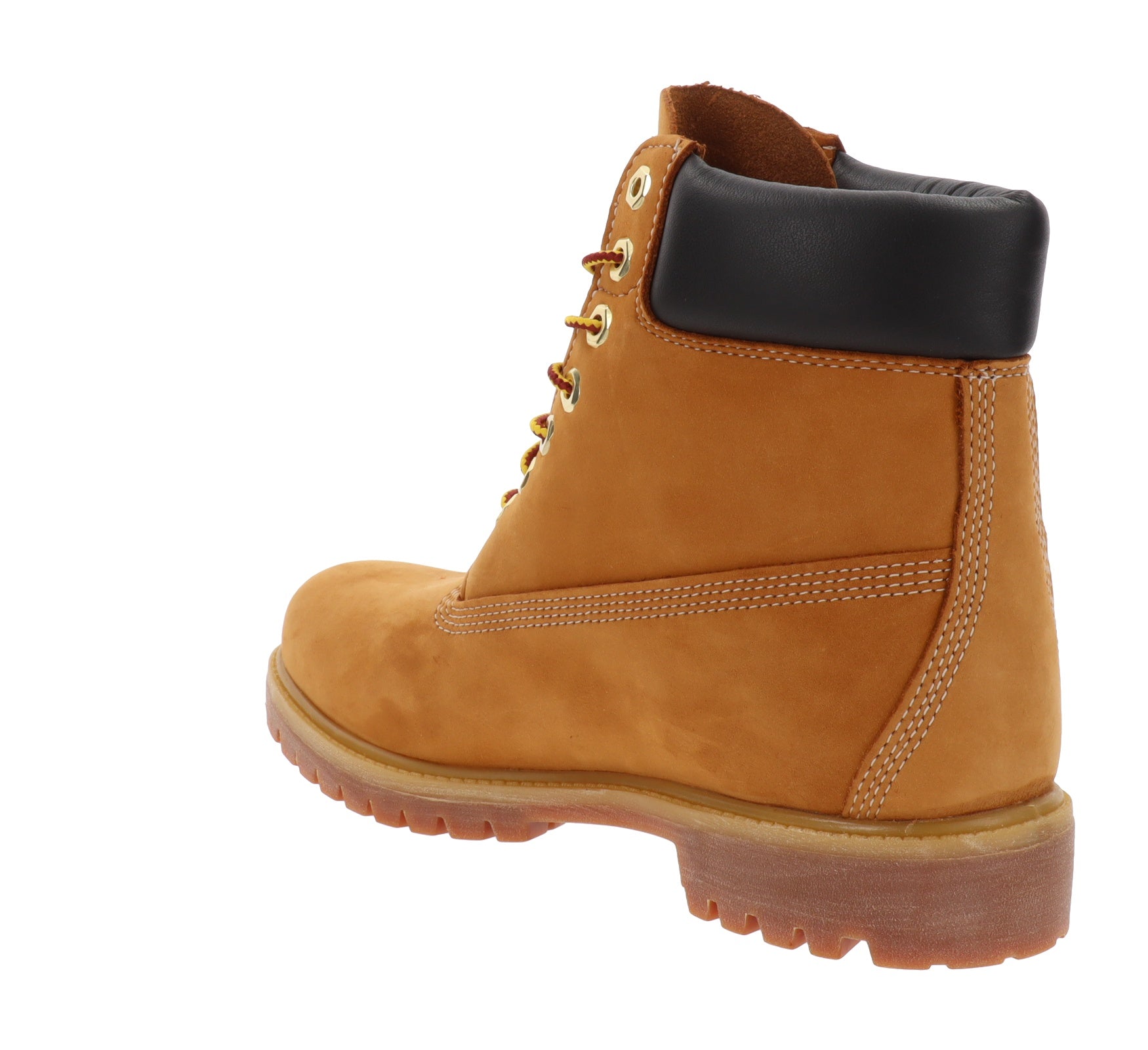 TB110061-40Giallo,TB110061-41Giallo,TB110061-42Giallo,TB110061-43Giallo,TB110061-44Giallo
