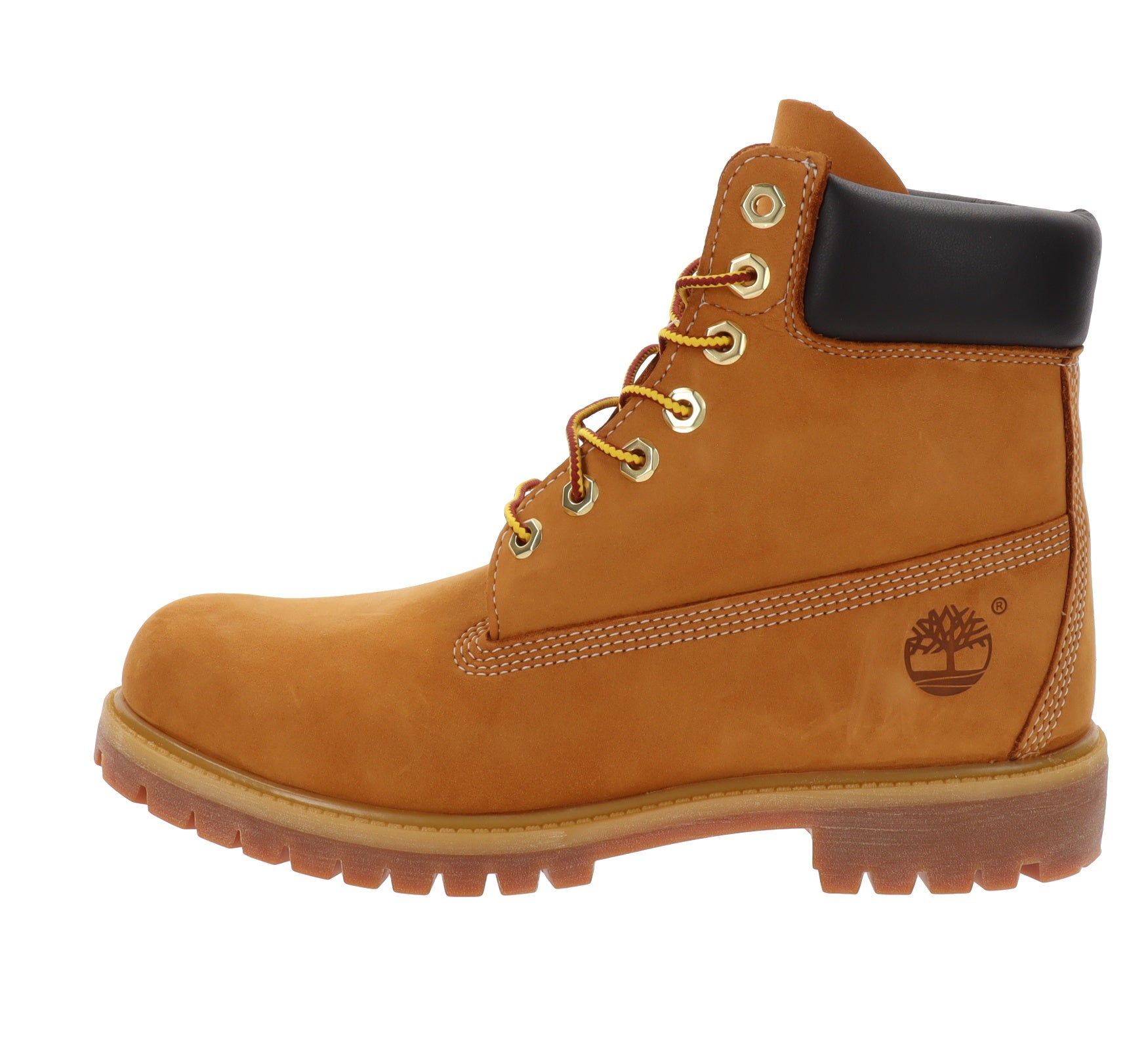 TB110061-40Giallo,TB110061-41Giallo,TB110061-42Giallo,TB110061-43Giallo,TB110061-44Giallo