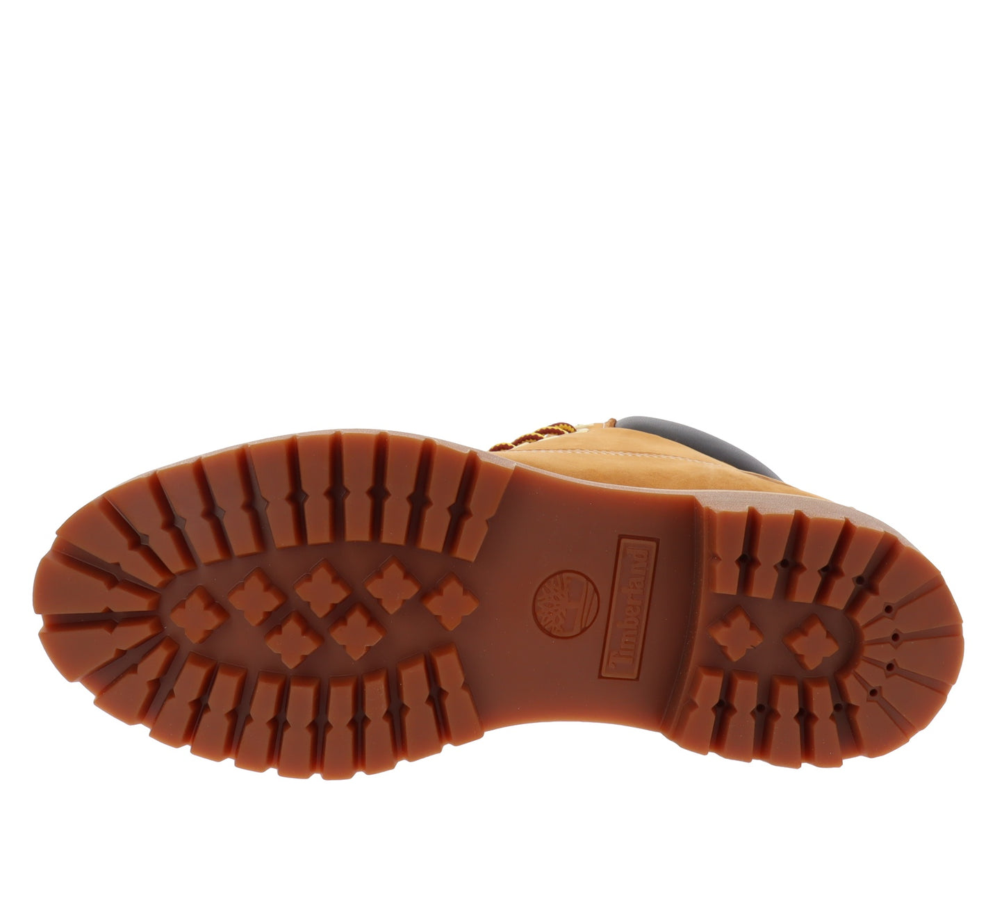 TB110061-40Giallo,TB110061-41Giallo,TB110061-42Giallo,TB110061-43Giallo,TB110061-44Giallo