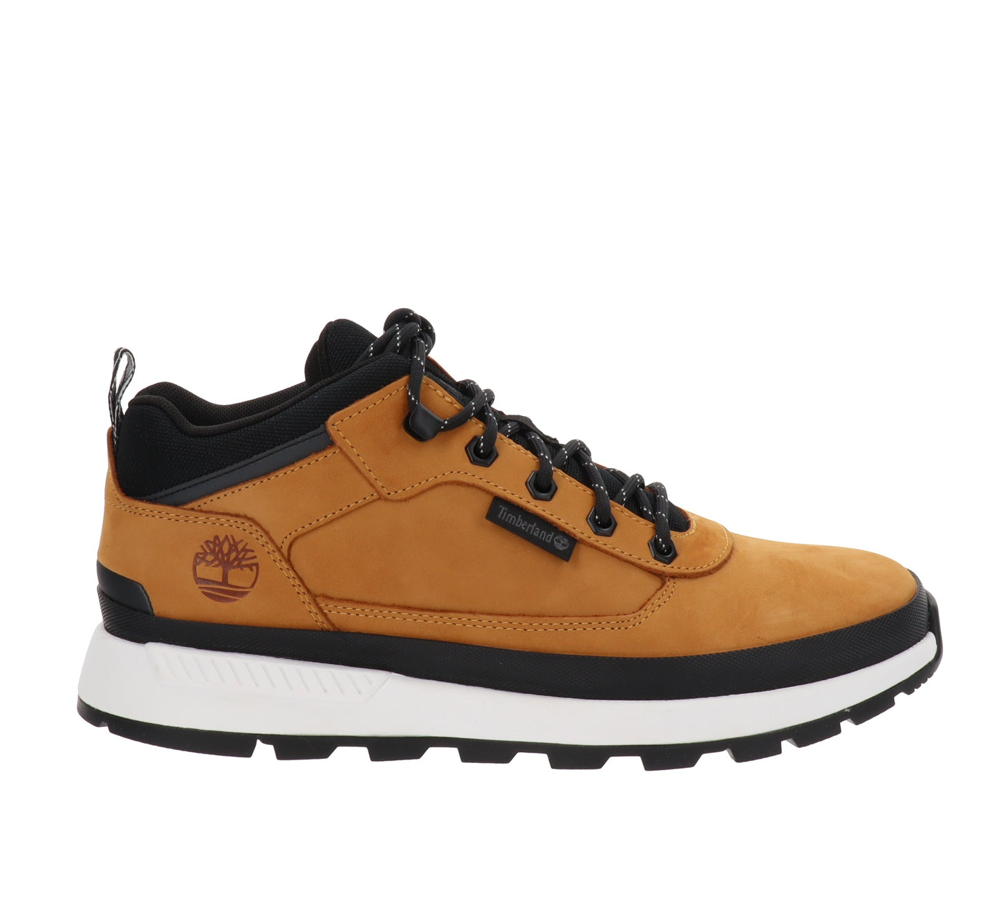 TB1A2A15-41Giallo,TB1A2A15-42Giallo,TB1A2A15-43Giallo,TB1A2A15-44Giallo,TB1A2A15-45Giallo