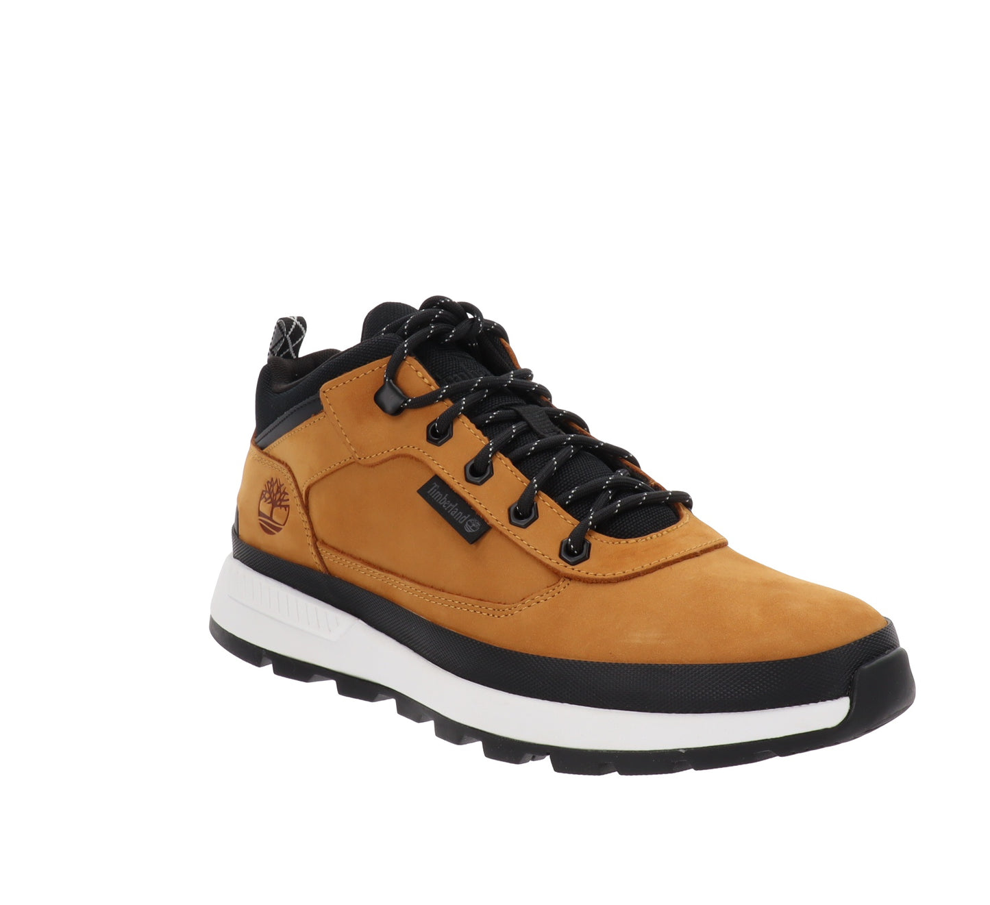 TB1A2A15-41Giallo,TB1A2A15-42Giallo,TB1A2A15-43Giallo,TB1A2A15-44Giallo,TB1A2A15-45Giallo