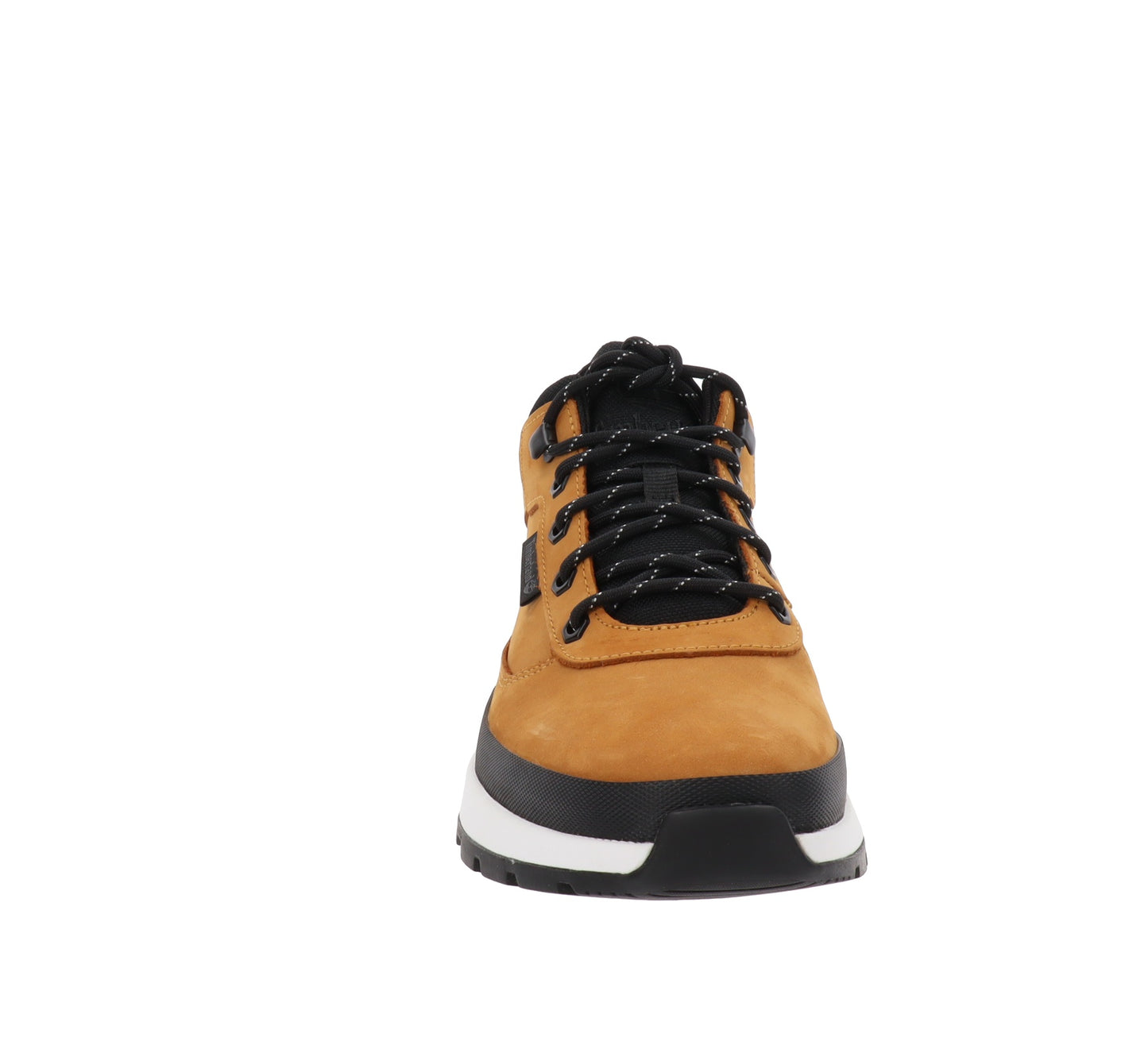 TB1A2A15-41Giallo,TB1A2A15-42Giallo,TB1A2A15-43Giallo,TB1A2A15-44Giallo,TB1A2A15-45Giallo