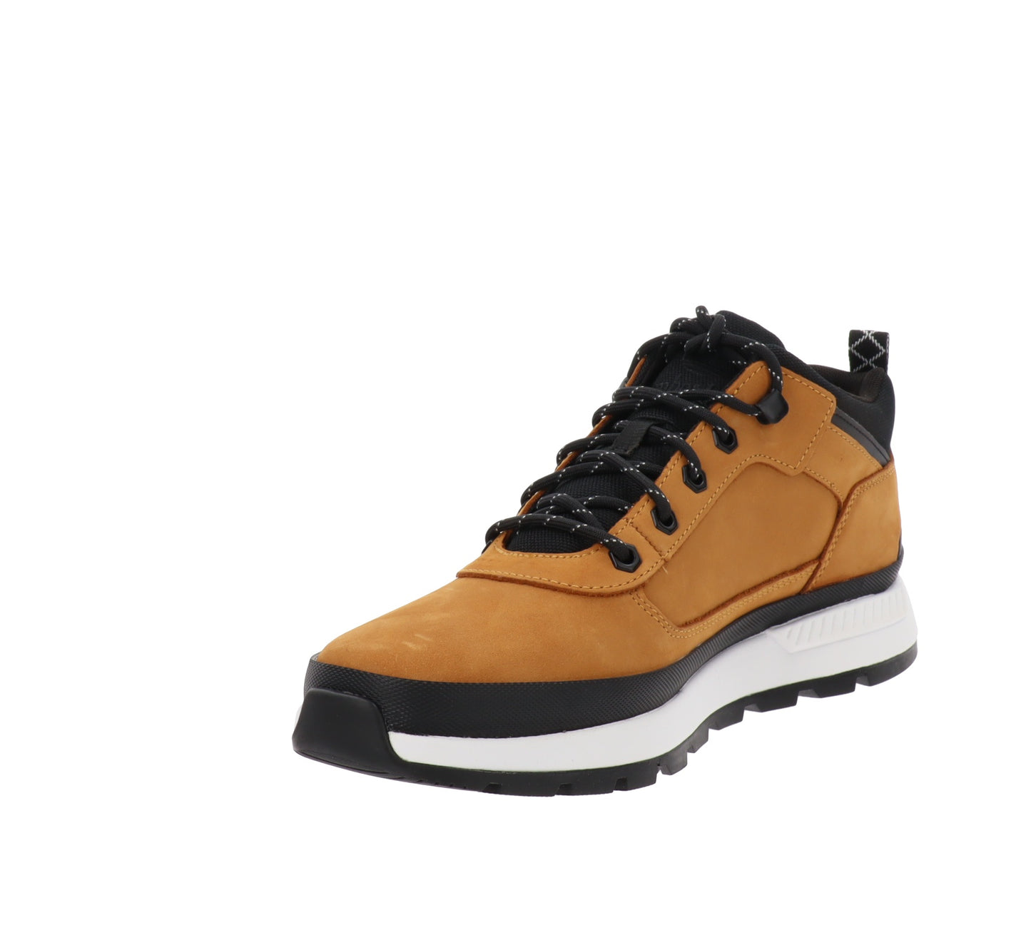 TB1A2A15-41Giallo,TB1A2A15-42Giallo,TB1A2A15-43Giallo,TB1A2A15-44Giallo,TB1A2A15-45Giallo