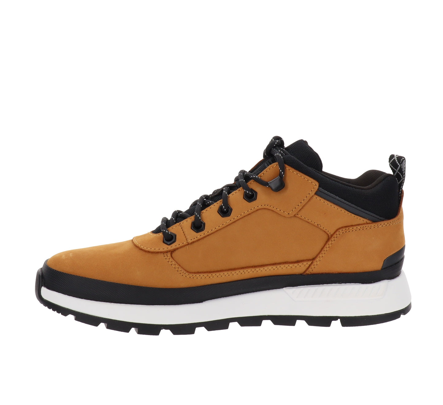 TB1A2A15-41Giallo,TB1A2A15-42Giallo,TB1A2A15-43Giallo,TB1A2A15-44Giallo,TB1A2A15-45Giallo