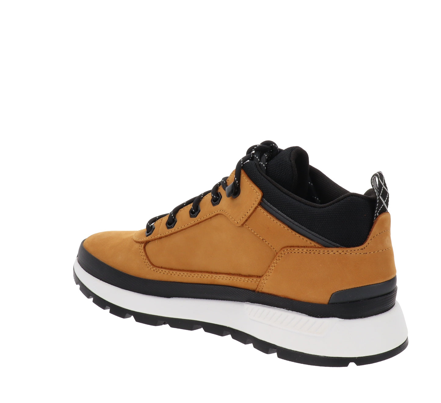 TB1A2A15-41Giallo,TB1A2A15-42Giallo,TB1A2A15-43Giallo,TB1A2A15-44Giallo,TB1A2A15-45Giallo