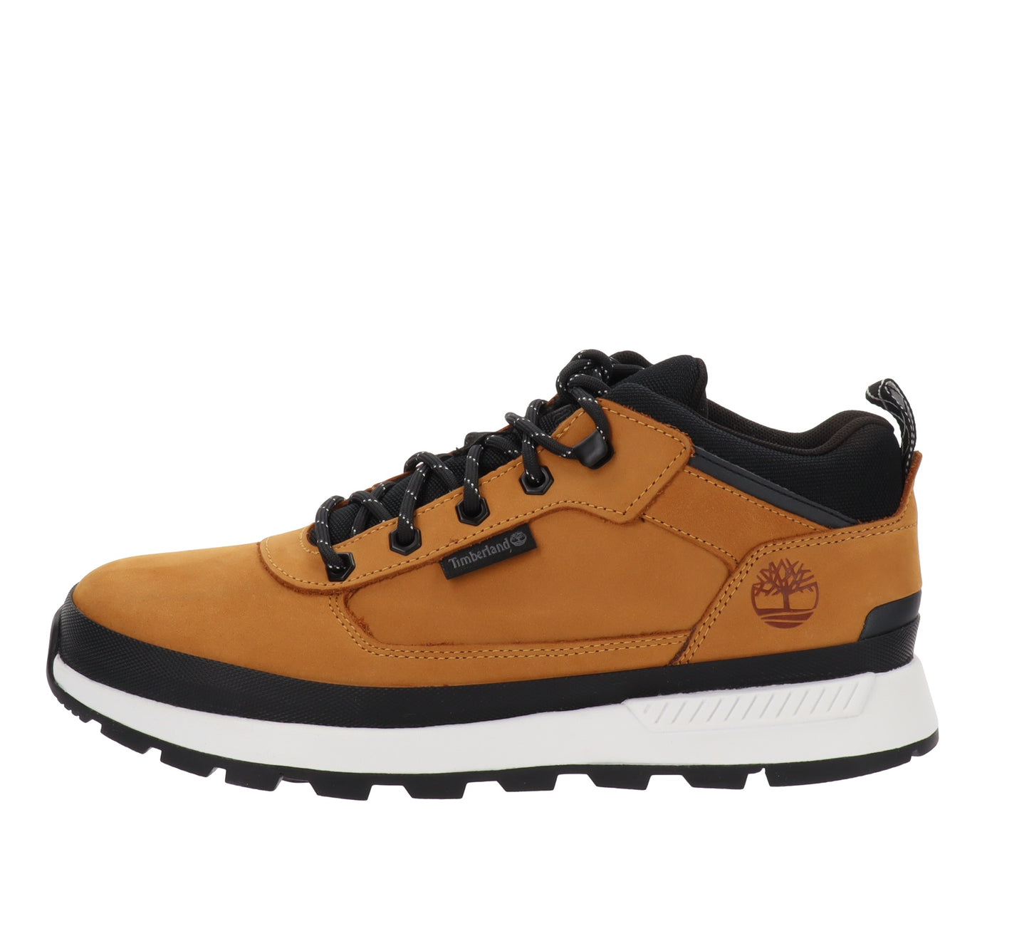 TB1A2A15-41Giallo,TB1A2A15-42Giallo,TB1A2A15-43Giallo,TB1A2A15-44Giallo,TB1A2A15-45Giallo