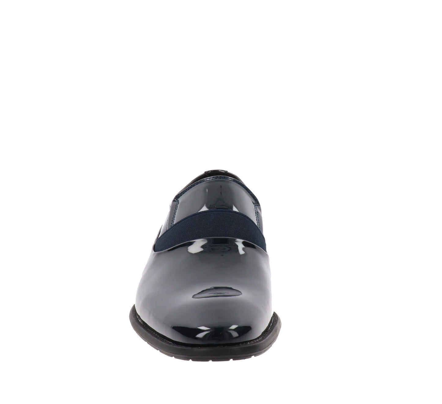 U1805-40Blu,U1805-41Blu,U1805-42Blu,U1805-43Blu,U1805-44Blu,U1805-45Blu