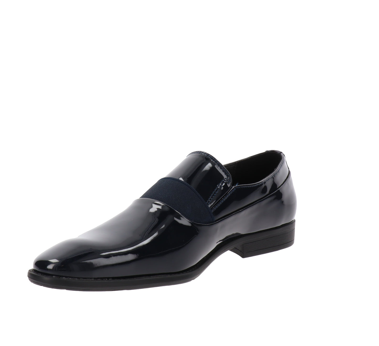 U1805-40Blu,U1805-41Blu,U1805-42Blu,U1805-43Blu,U1805-44Blu,U1805-45Blu