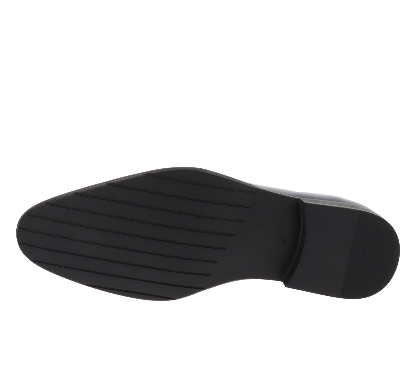 U1805-40Blu,U1805-41Blu,U1805-42Blu,U1805-43Blu,U1805-44Blu,U1805-45Blu