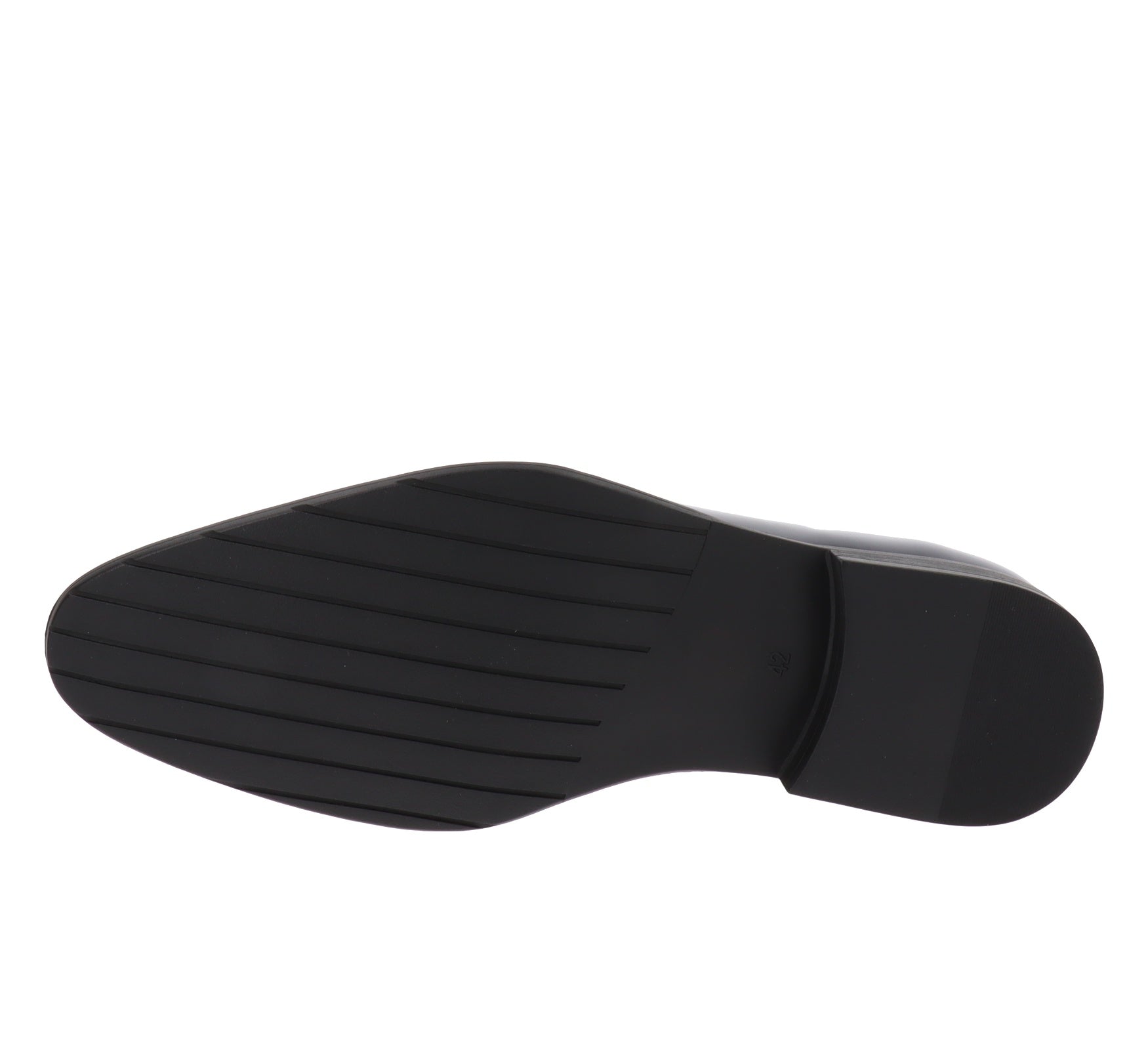 U1805-40Blu,U1805-41Blu,U1805-42Blu,U1805-43Blu,U1805-44Blu,U1805-45Blu